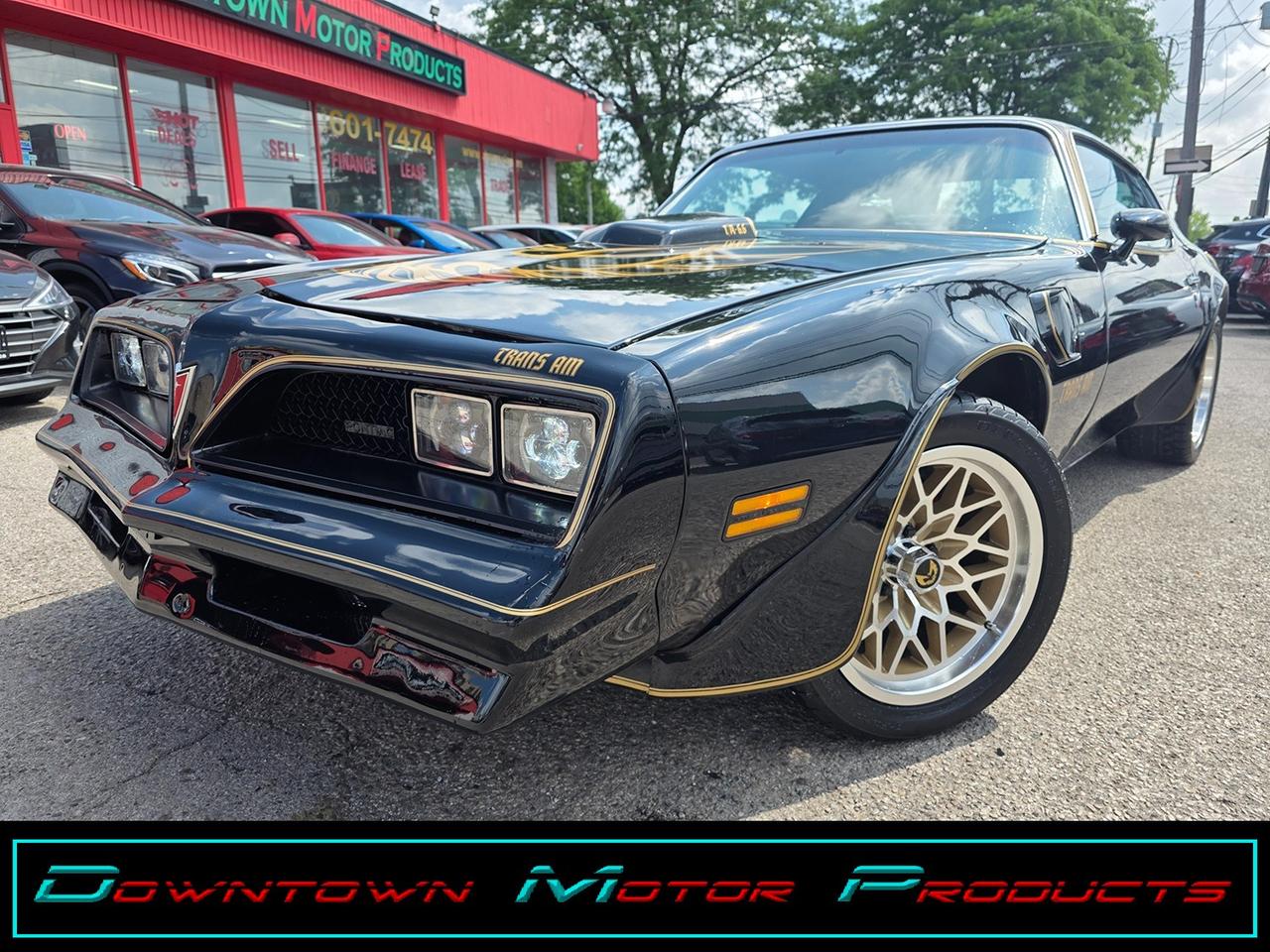 <p>SAFETY INCLUDED!<br>View our Inventory: WWW.DMPSALES.CA<br>*Vehicle is Certified*</p><p>Vehicle has many upgrades including:</p><p>Fuel Injection kit<br>LED Lighting<br>Exhaust<br>Year One Rims<br>and more!</p><p>YES YES YES!!! &nbsp; WE TAKE ALL TRADES!</p><p>DMP & Sams Auto Sales Inc. have been serving London and the surrounding area for over 30 years now with a commitment to quality of service and building great relationships. Plenty of options are available when it comes to financing and leasing as well. &nbsp;At DMP we might discuss numbers, but we wont treat you like one.</p><p>Ask About Our Warranties!!!</p><p><br>Downtown Motor Products</p><p>744 York St, London, ON<br>Call: 519-601-7474</p><p>Prices do not include applicable taxes or licensing.</p>