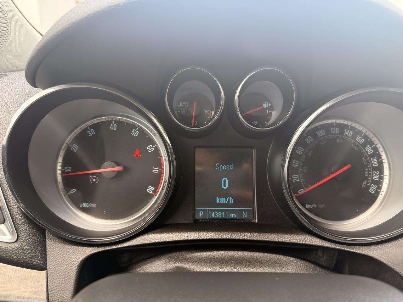 1782840839