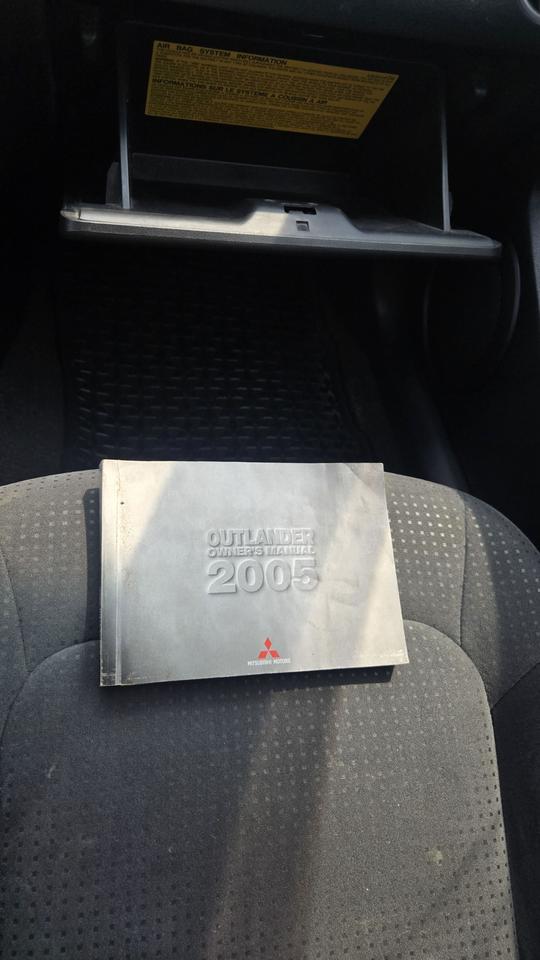 1782852606