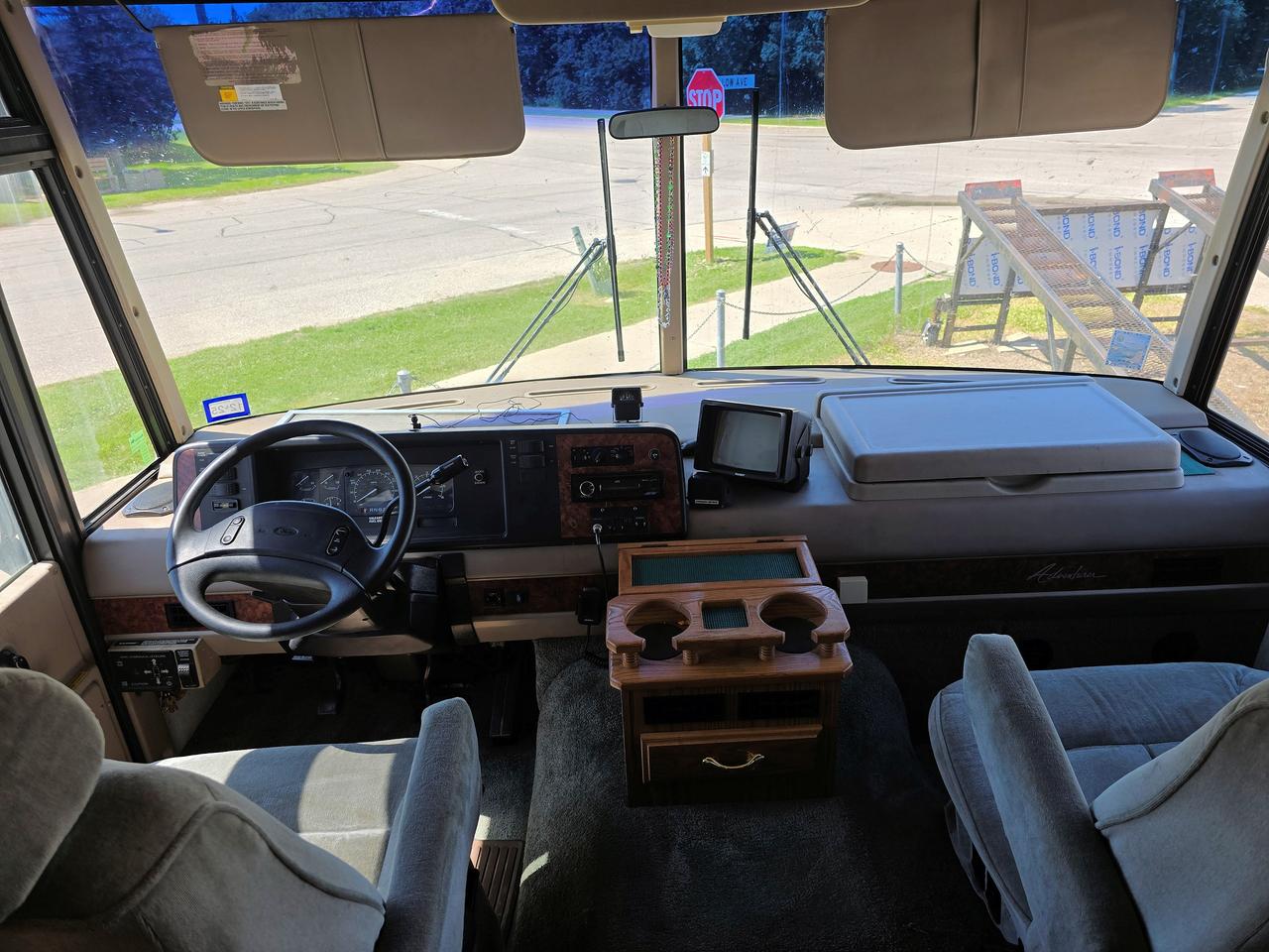 1782846104