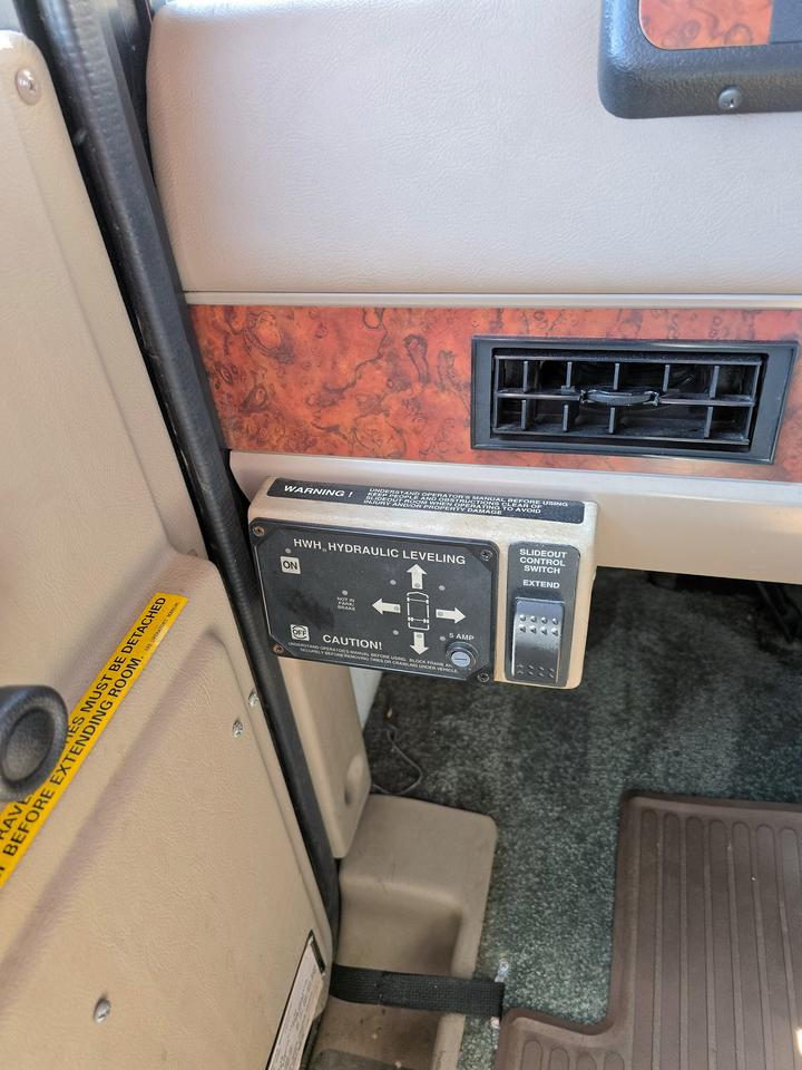 1782846105
