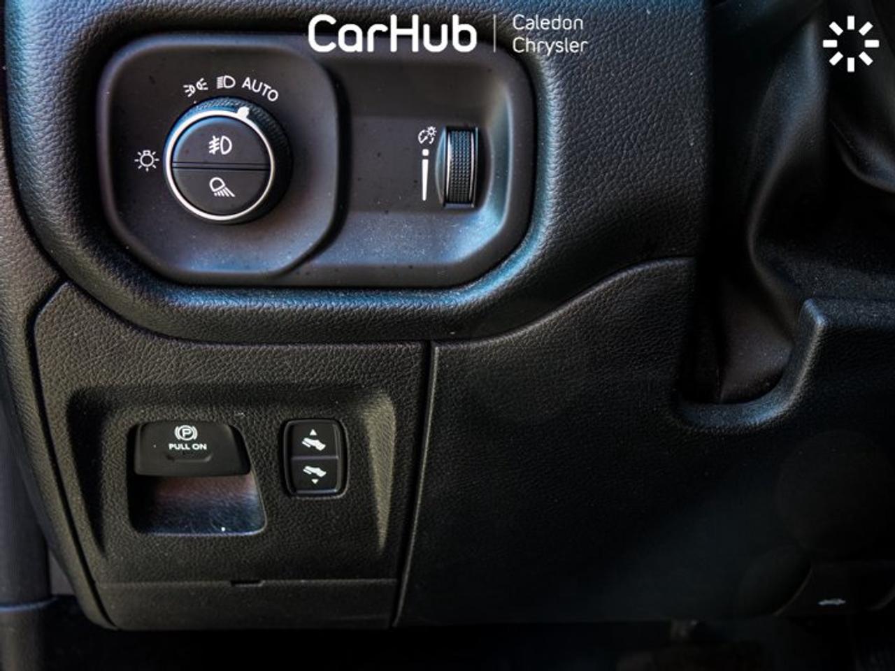 14366272