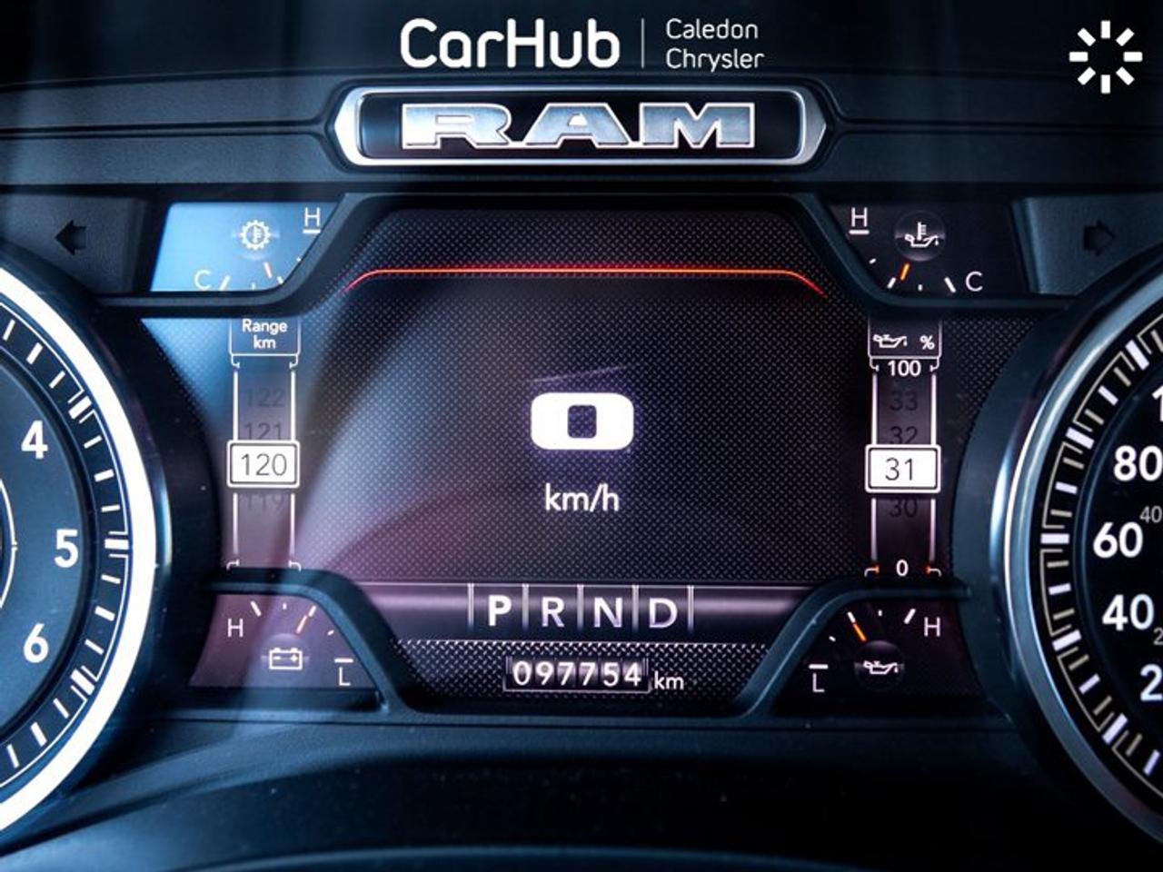 14366272.820513408