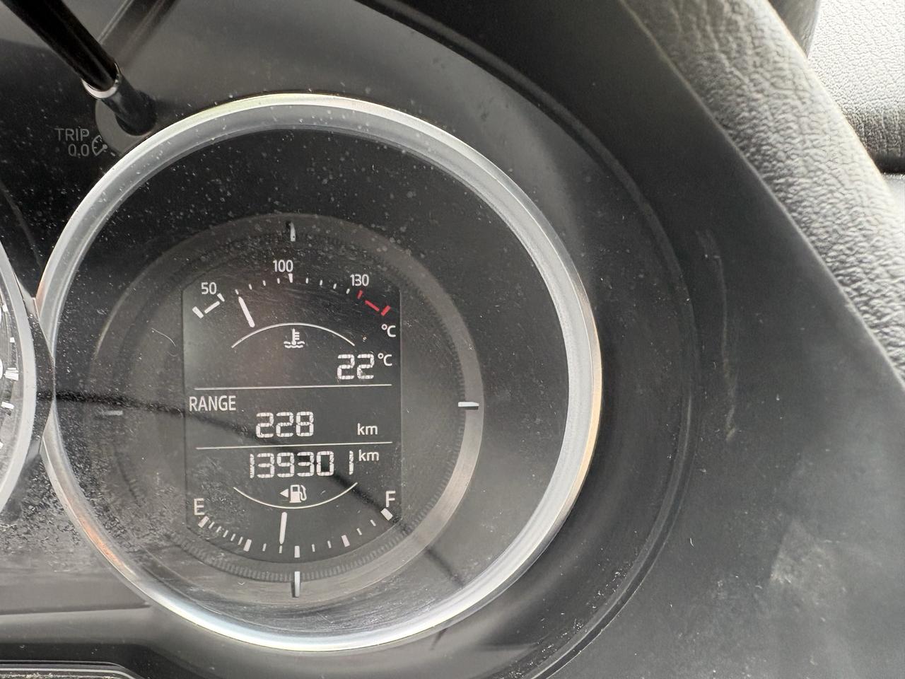 1782846912