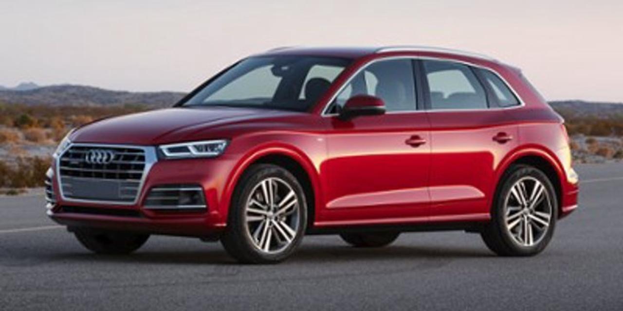 Check out this vehicles pictures, features, options and specs, and let us know if you have any questions. Helping find the perfect vehicle FOR YOU is our only priority.P.S...Sometimes texting is easier. Text (or call) 1-204-900-8266 for fast answers at your fingertips!Dealer Permit #4697