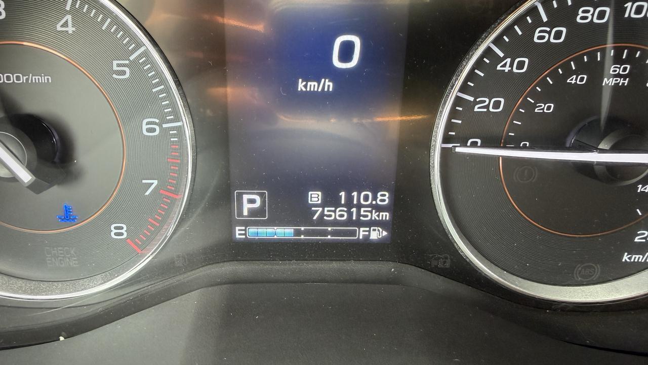 1782843549