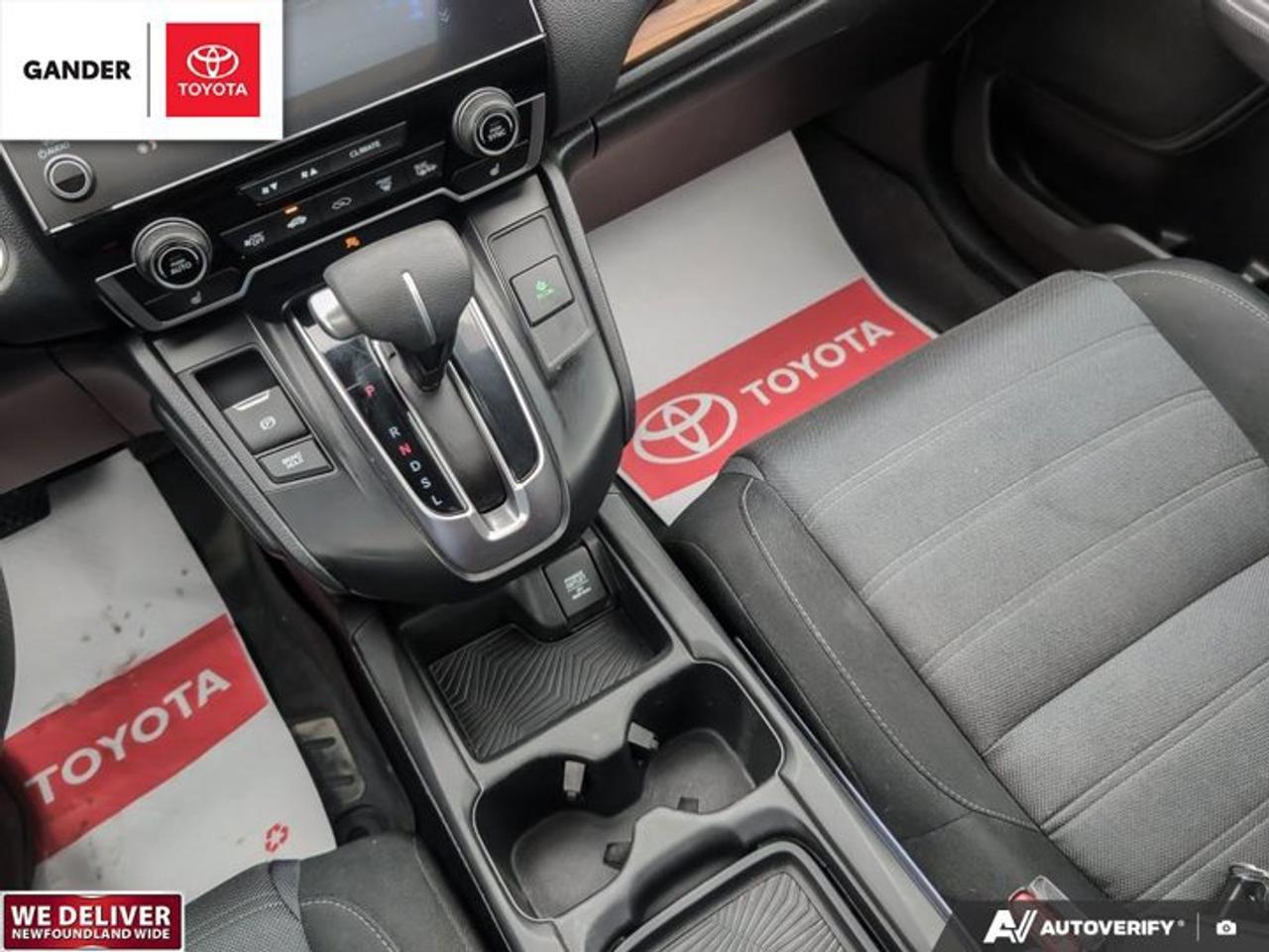 14366338