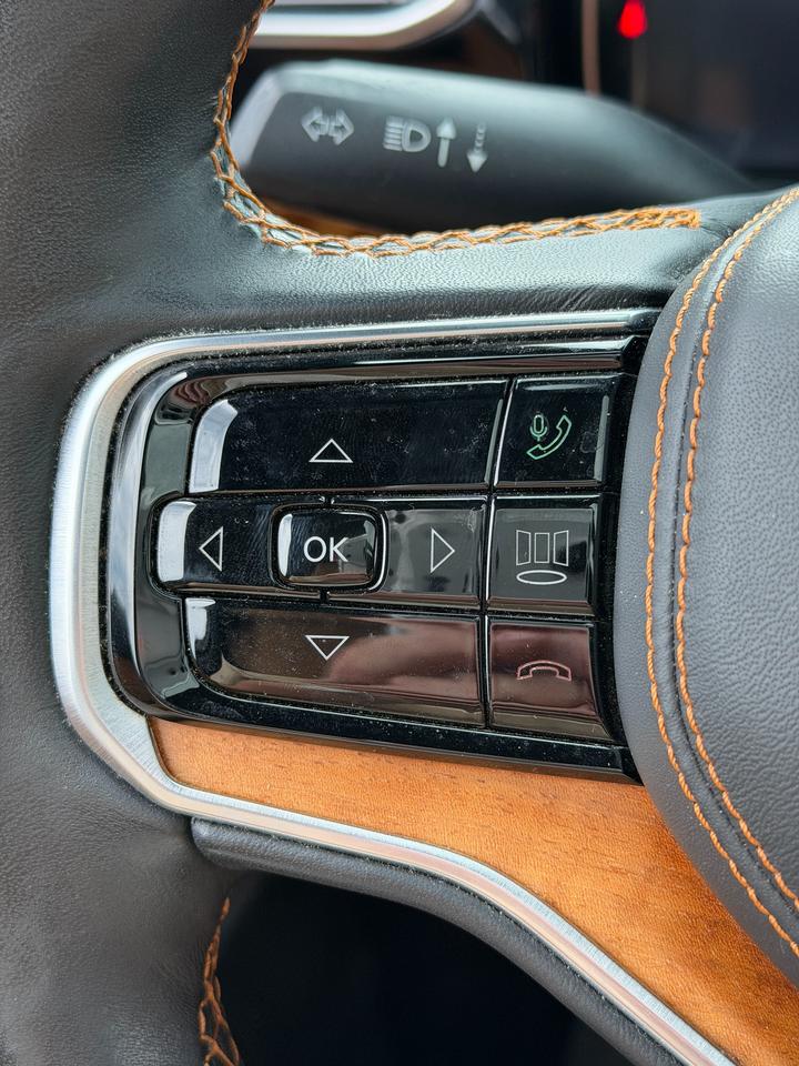 1782844158