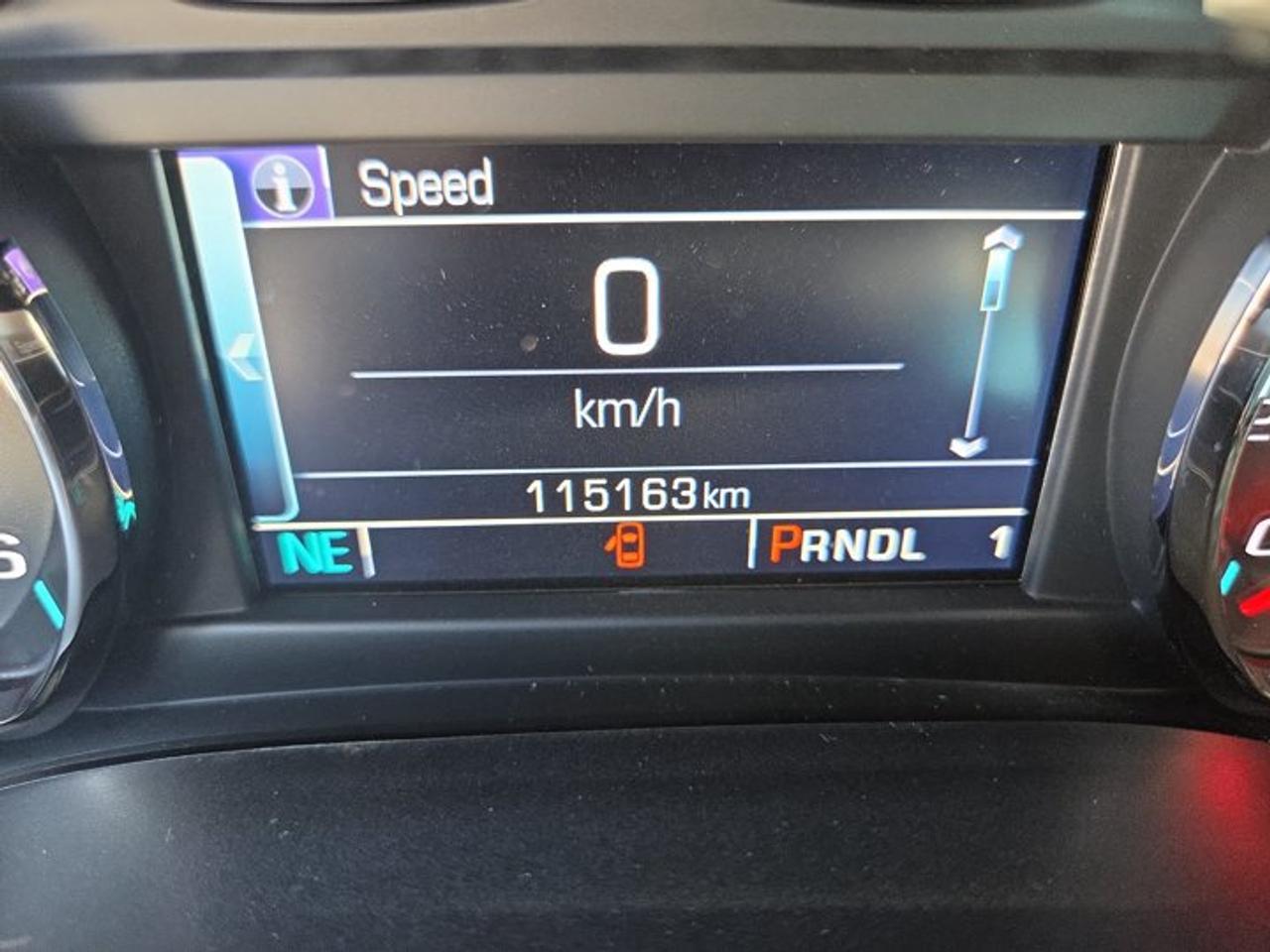14366410