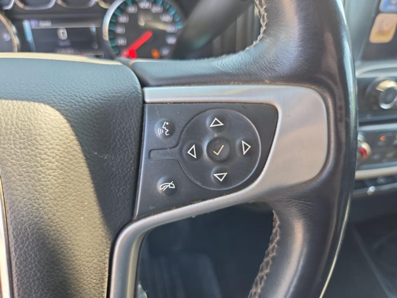 14366410