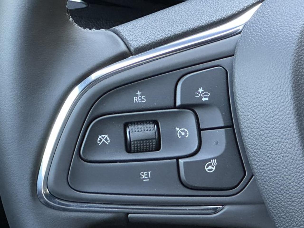 14366446.827166738
