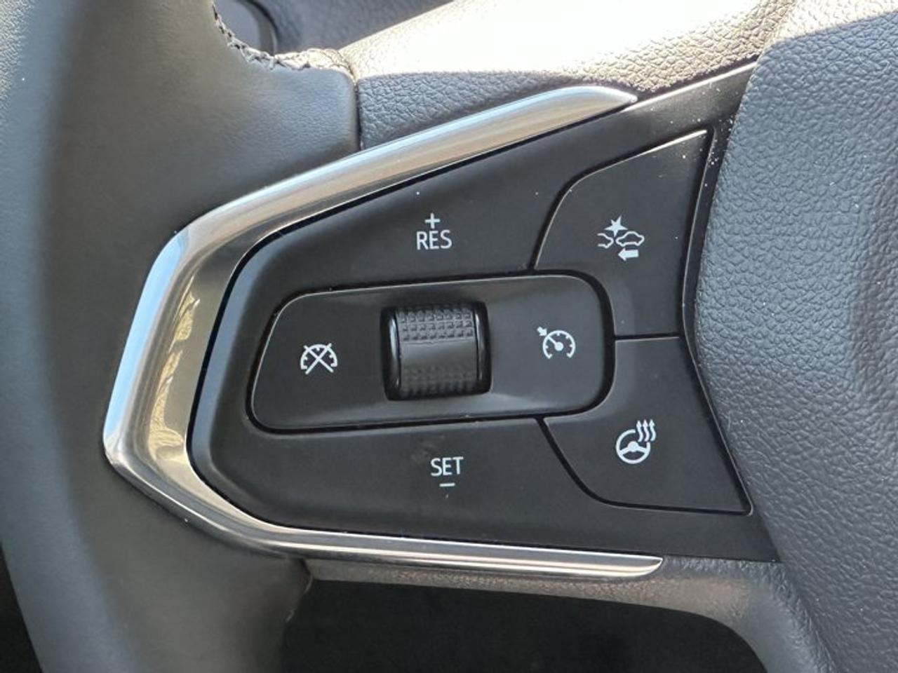 14366482.821705824