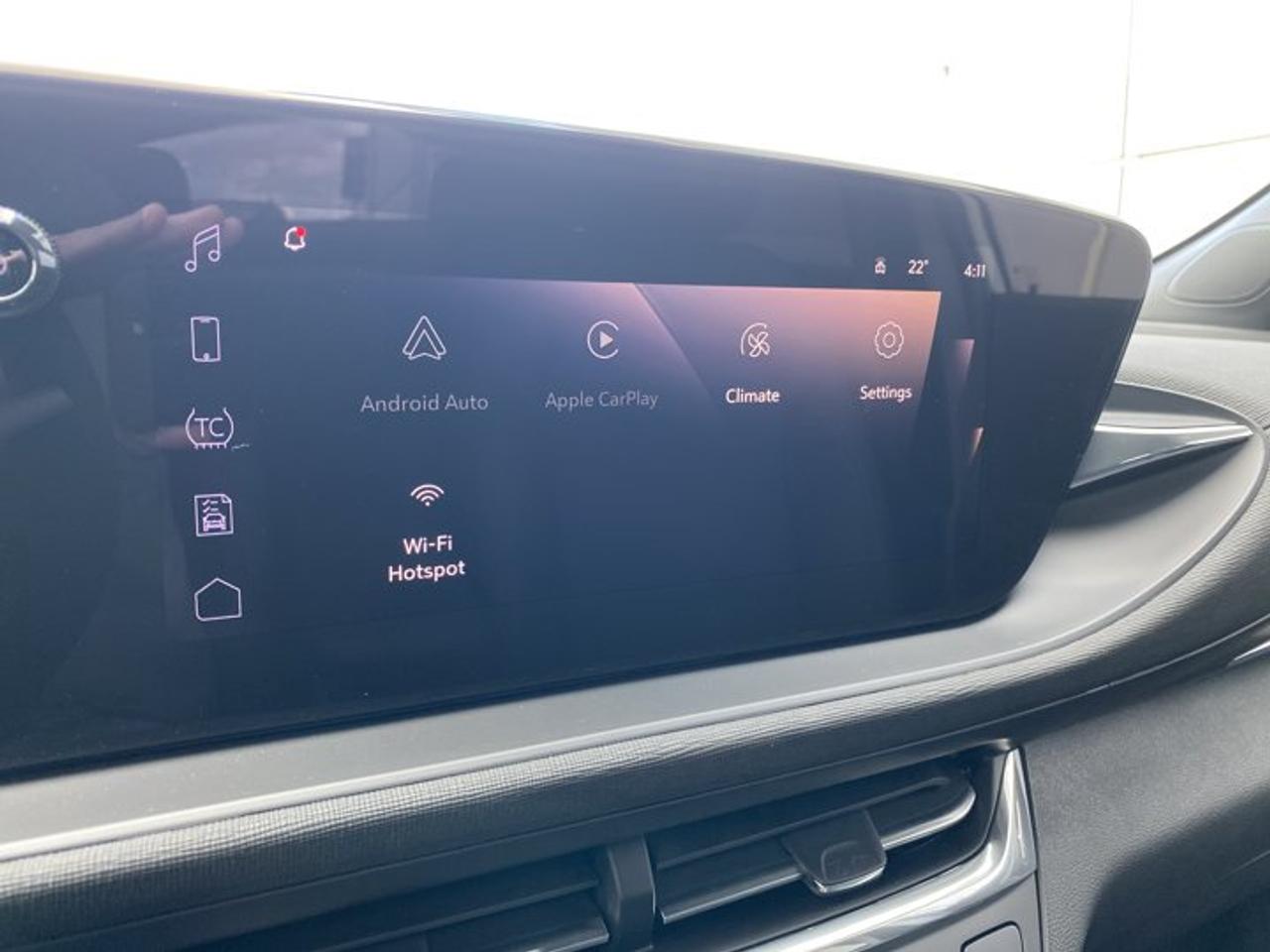 14366536.829041618