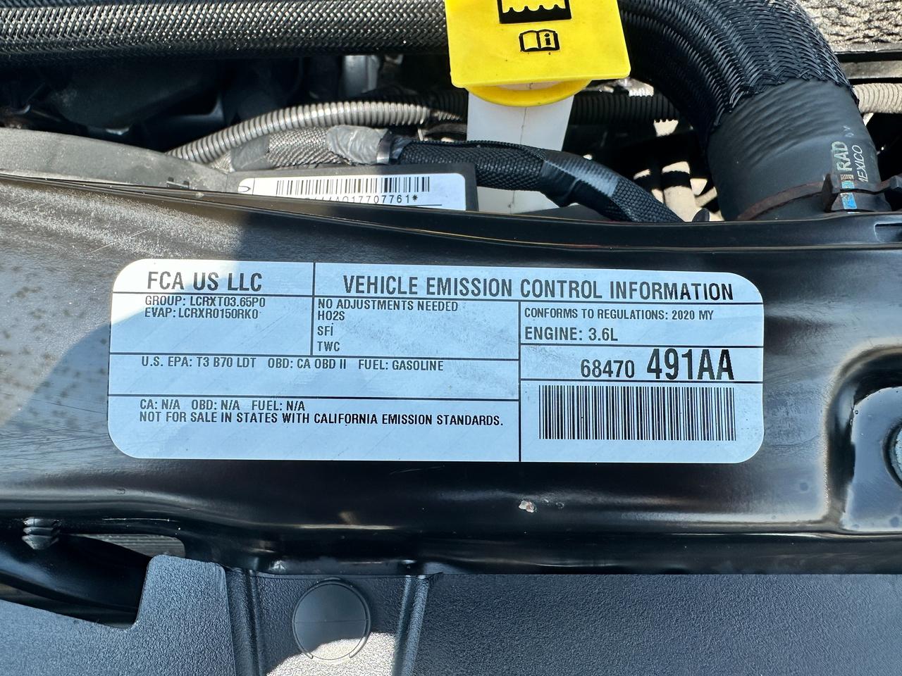 1782847404