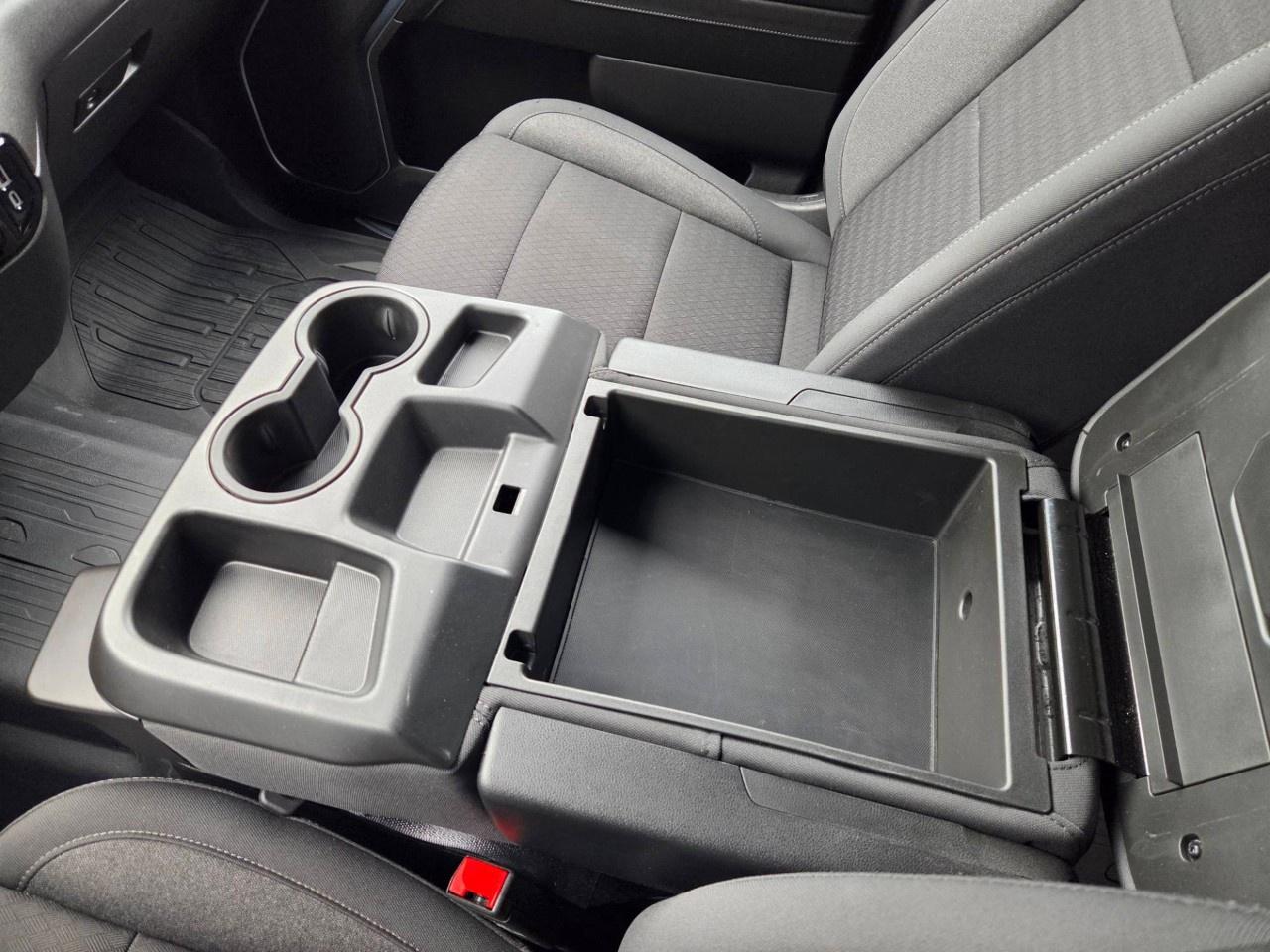 2024 GMC Sierra 1500 Crew Cab Short Box 4-Wheel Drive Elevation Photo