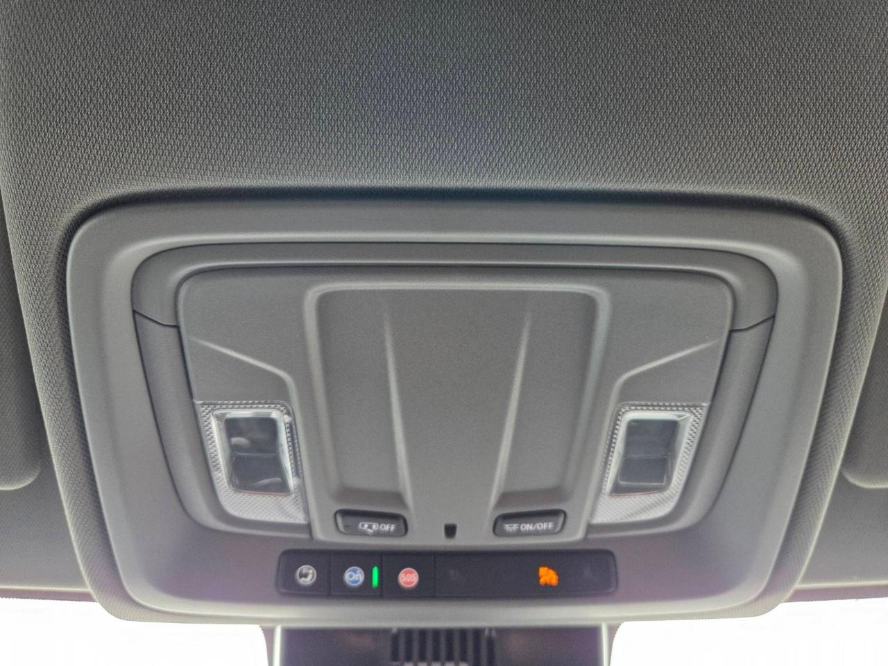2024 GMC Sierra 1500 Crew Cab Short Box 4-Wheel Drive Elevation Photo