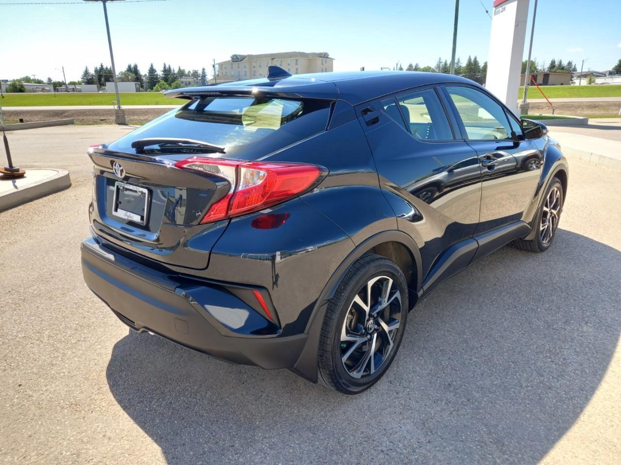 14366755
