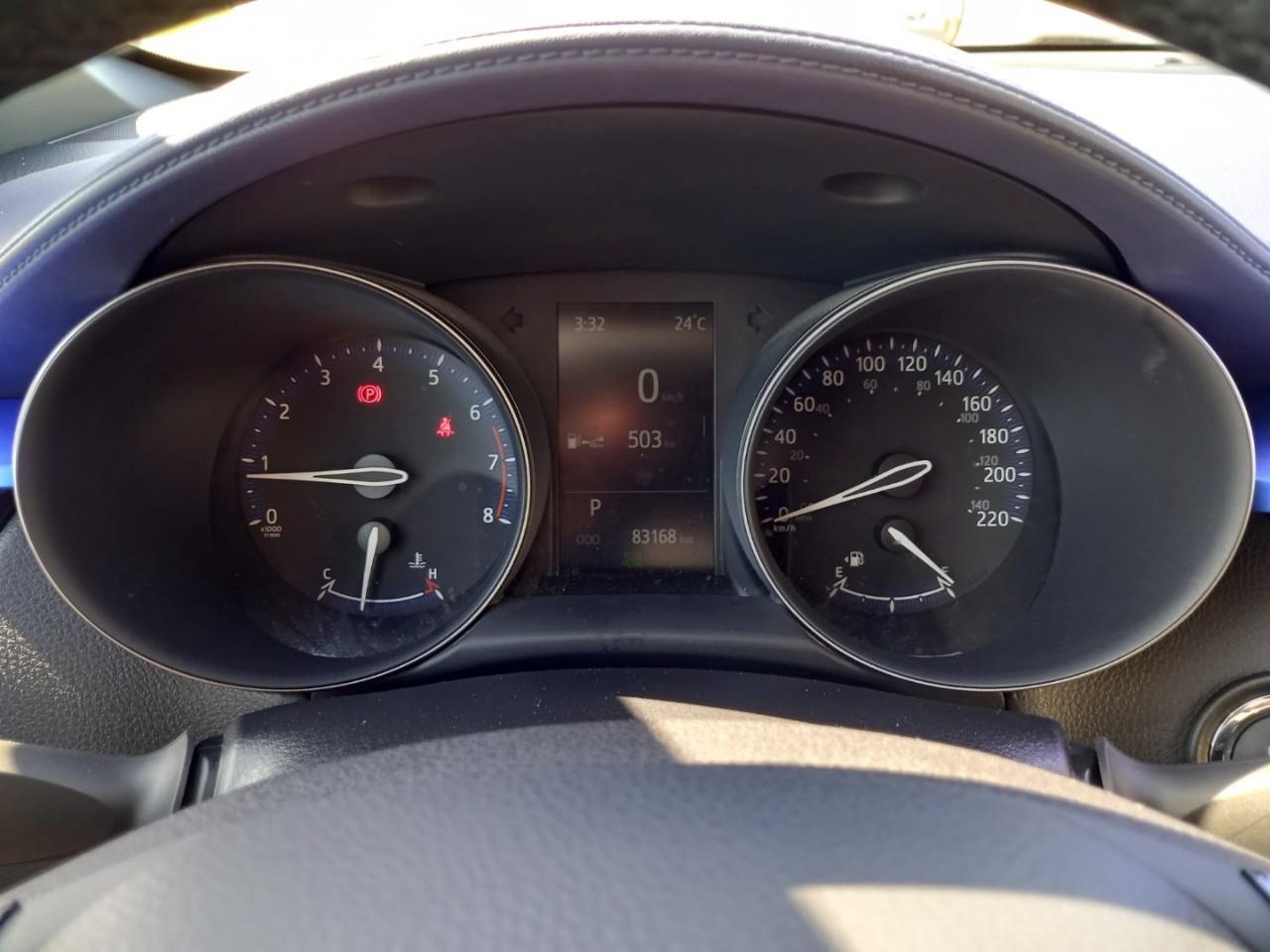 14366755