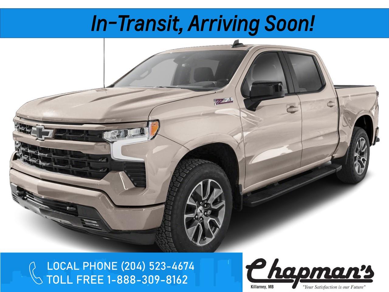<p><strong>*While every reasonable effort is made to ensure the accuracy of this information, we are not responsible for any error or omissions contained on these pages. Please verify any information in question with Chapman Motors Ltd.</strong></p>
