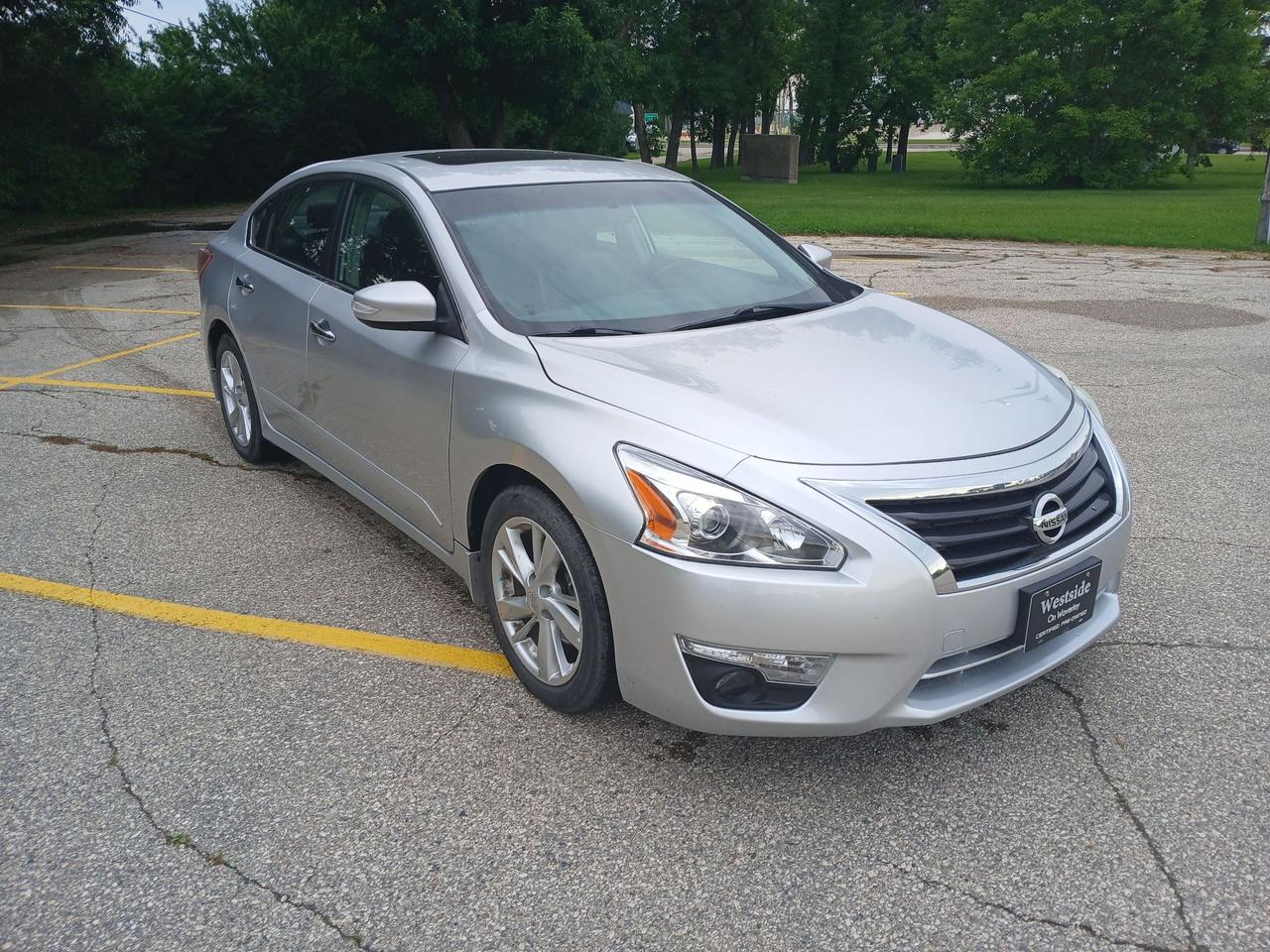 1782848401
