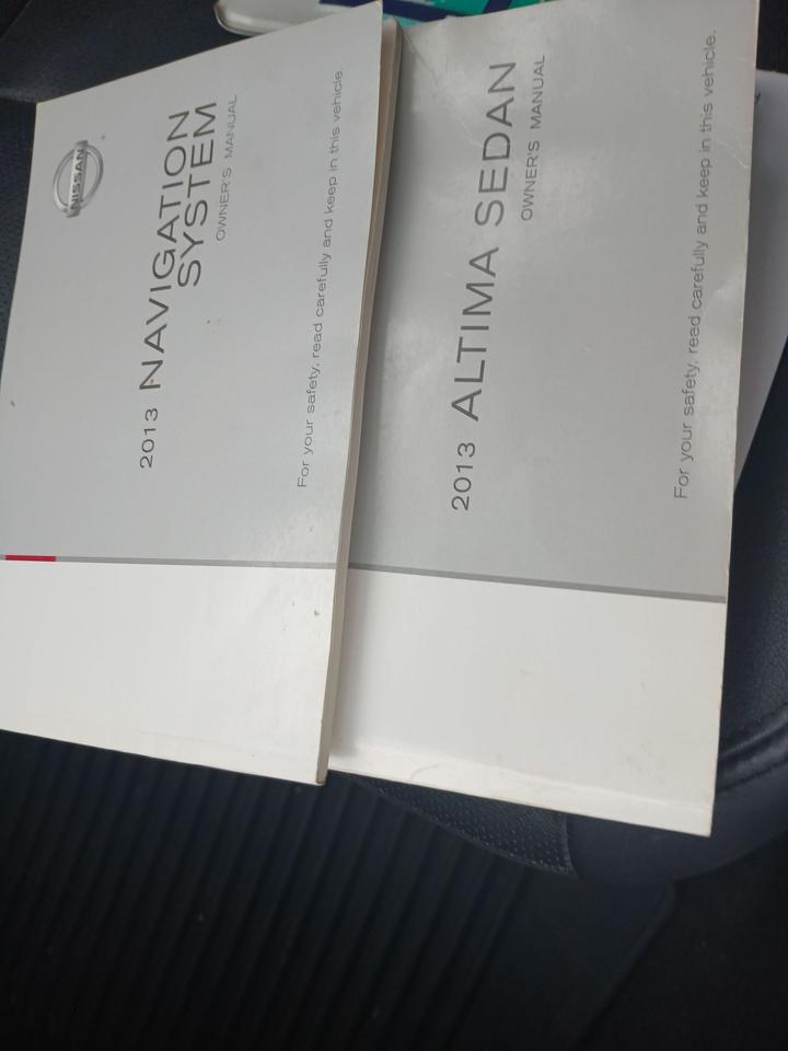 1782848401