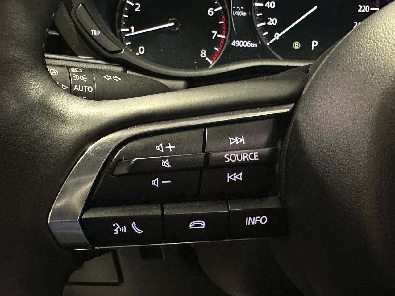 14366860