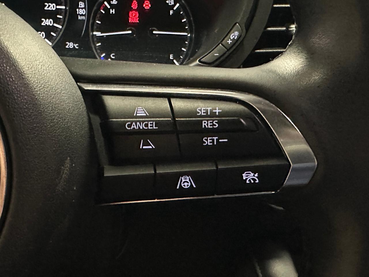 14366860