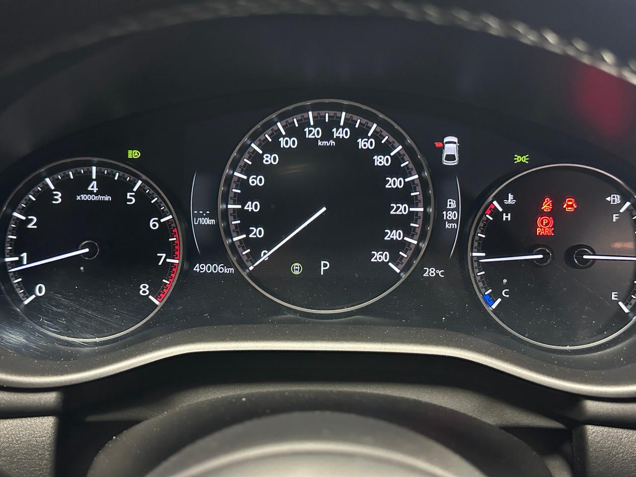 14366860