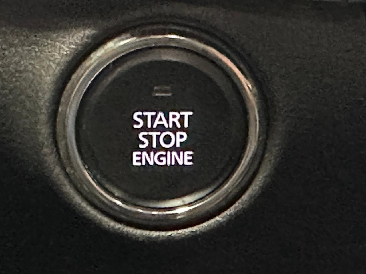 14366860