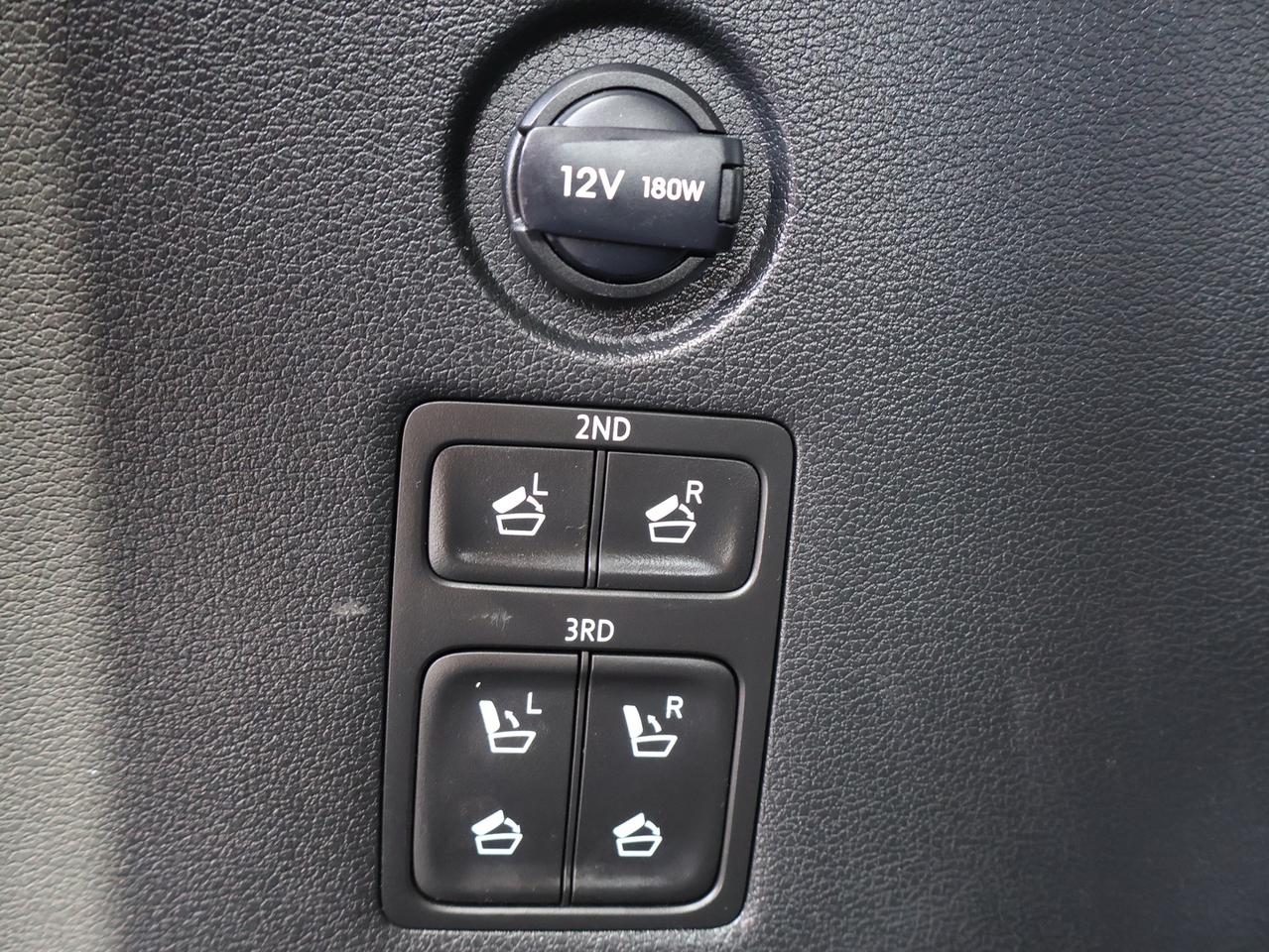 14366890.825702853