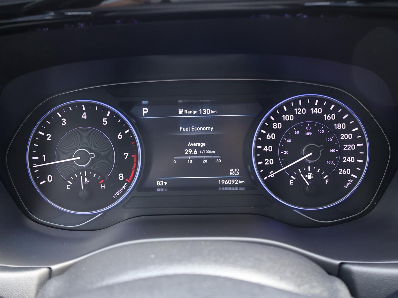14366890.825702952