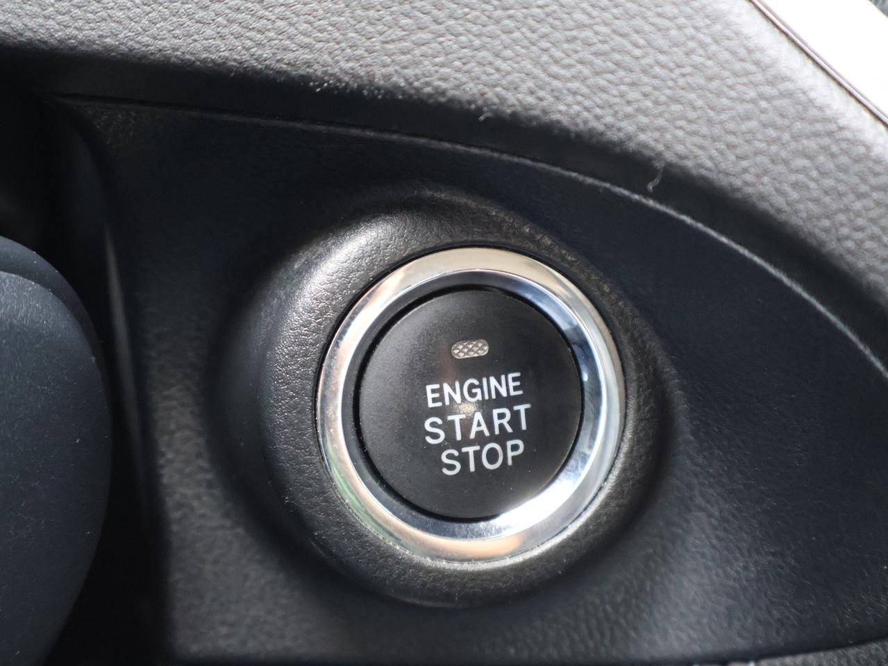 14366893.825707026