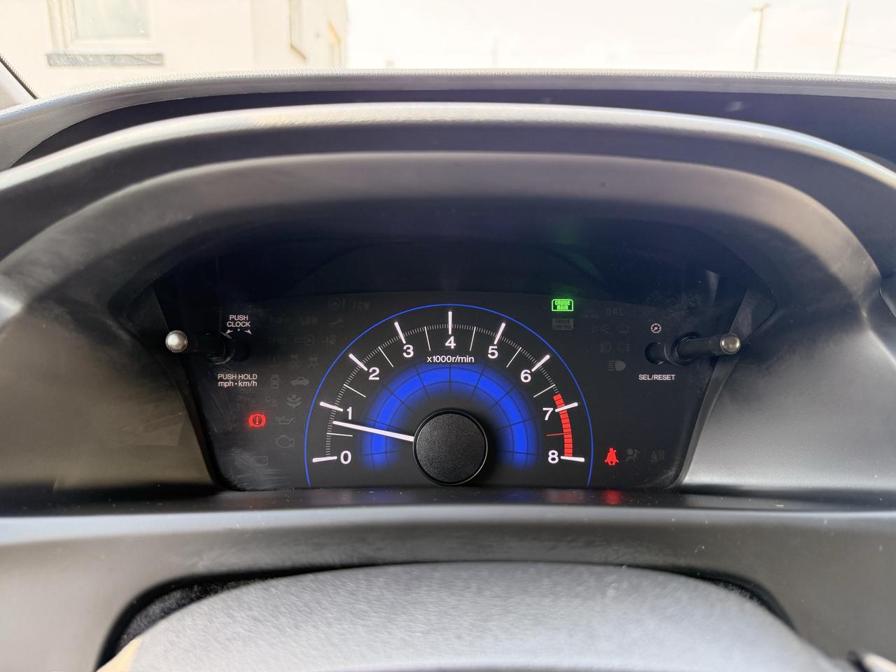 1783008928