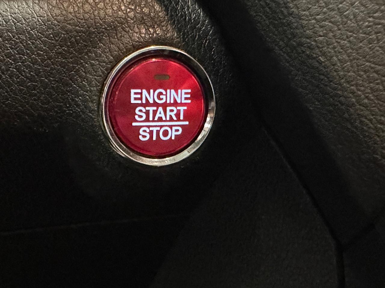 14366962