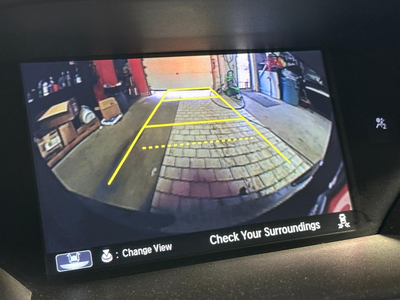 14366962