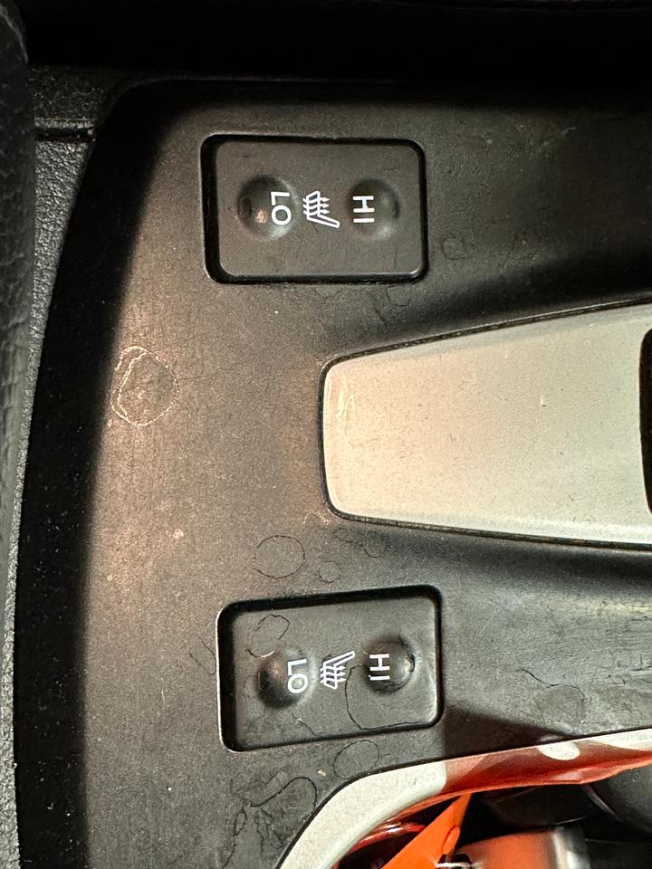 14366962