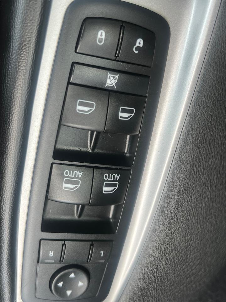 1782859940710