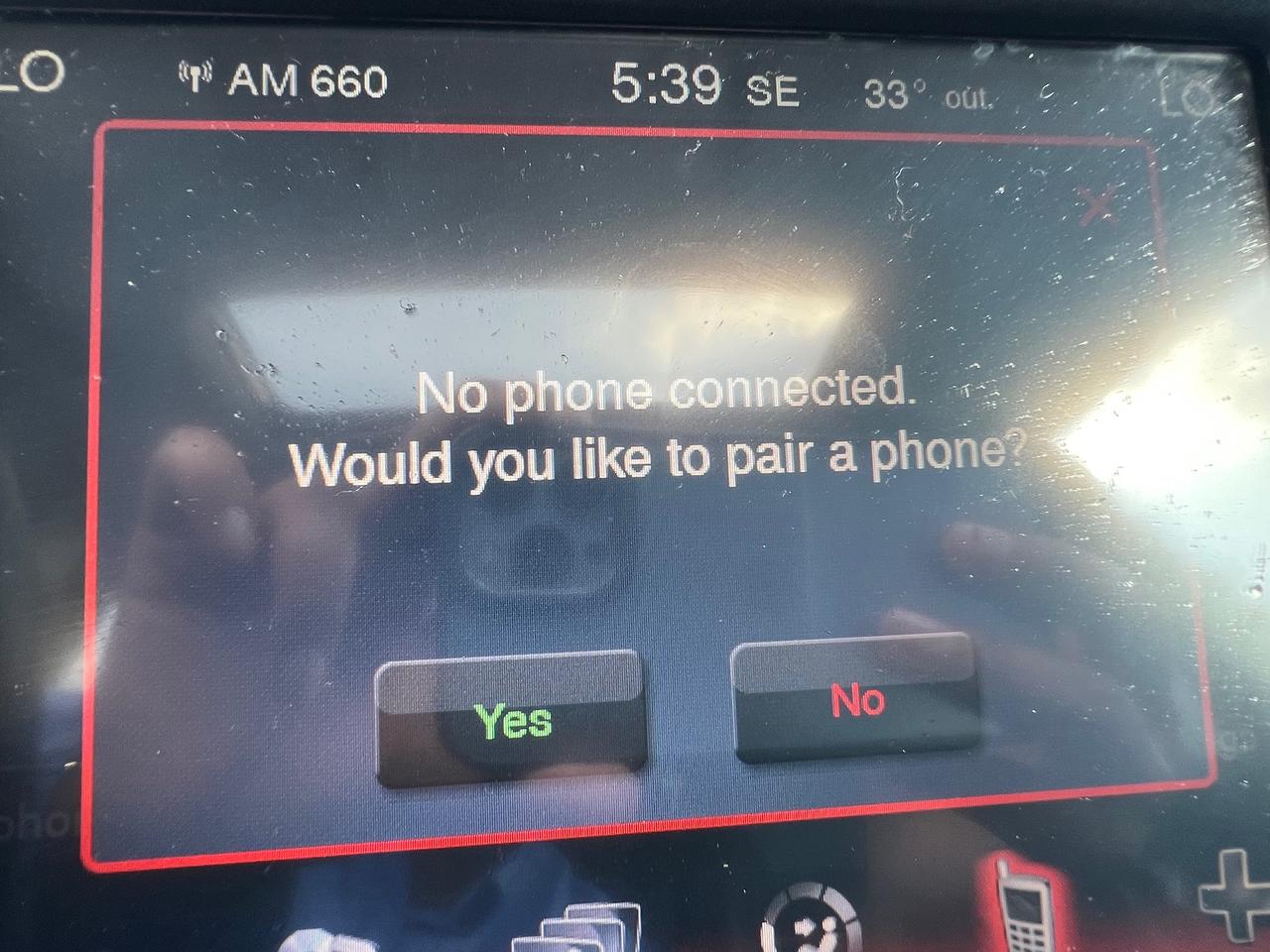 1782859942863