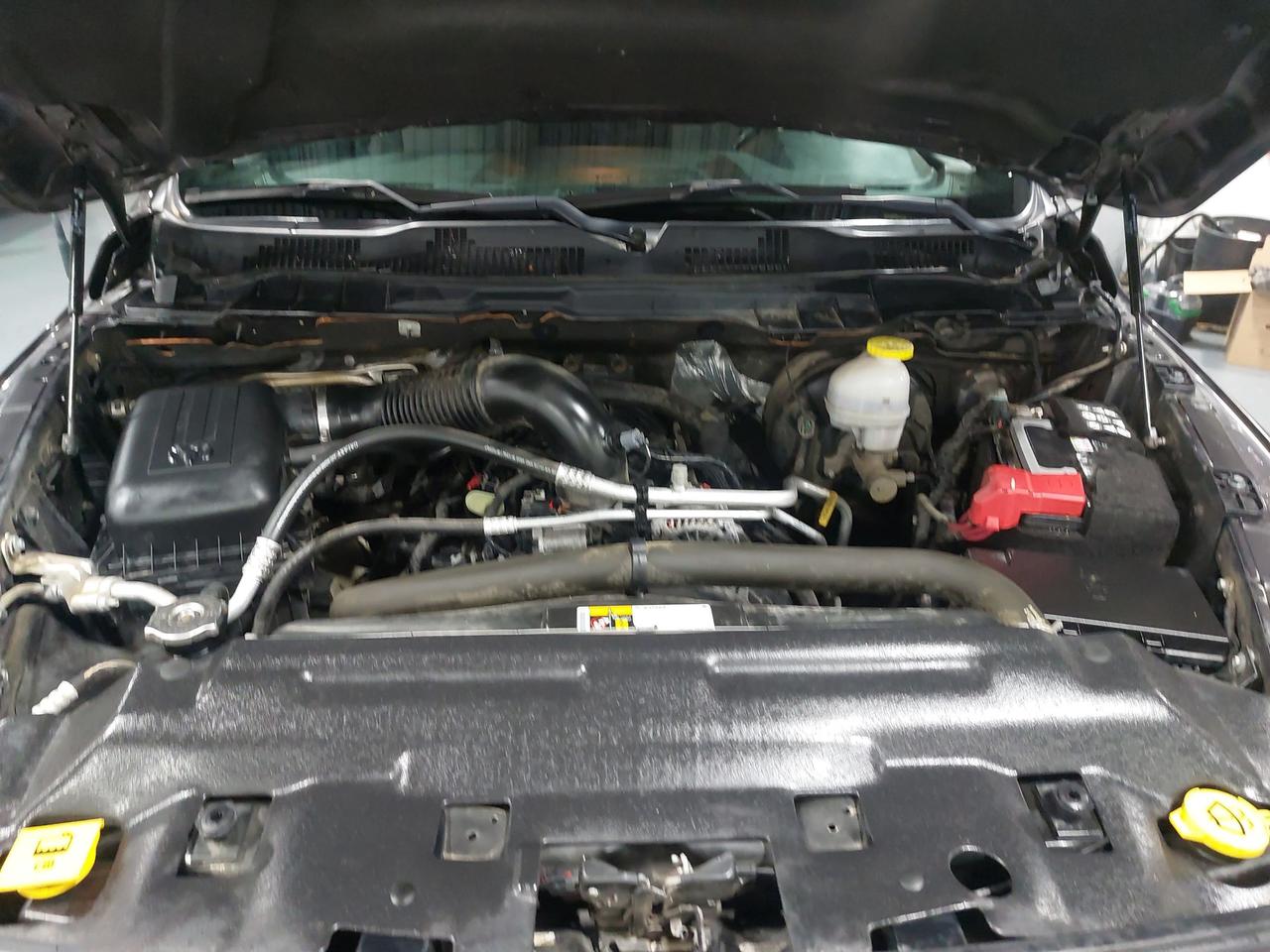 14367040