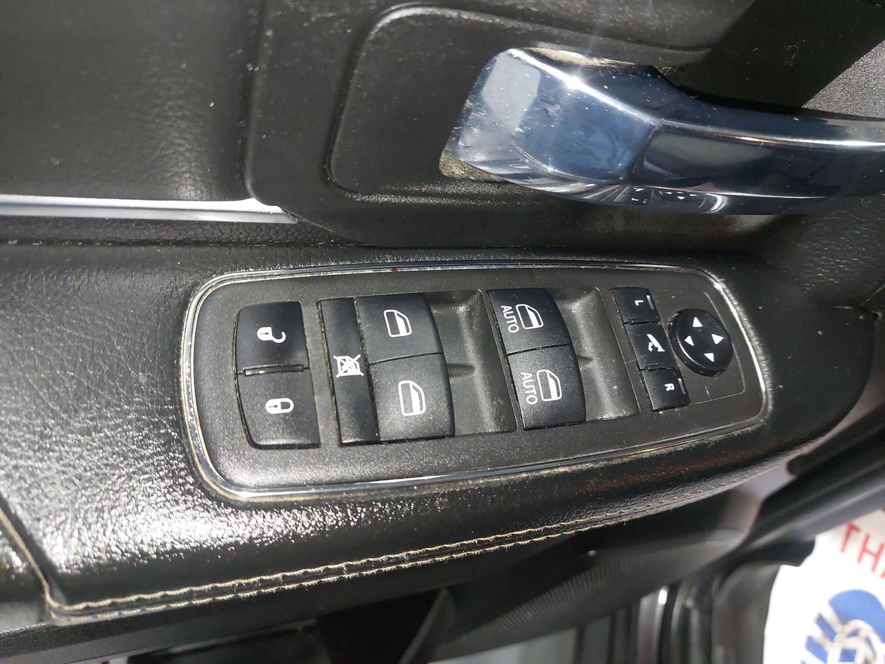 14367040