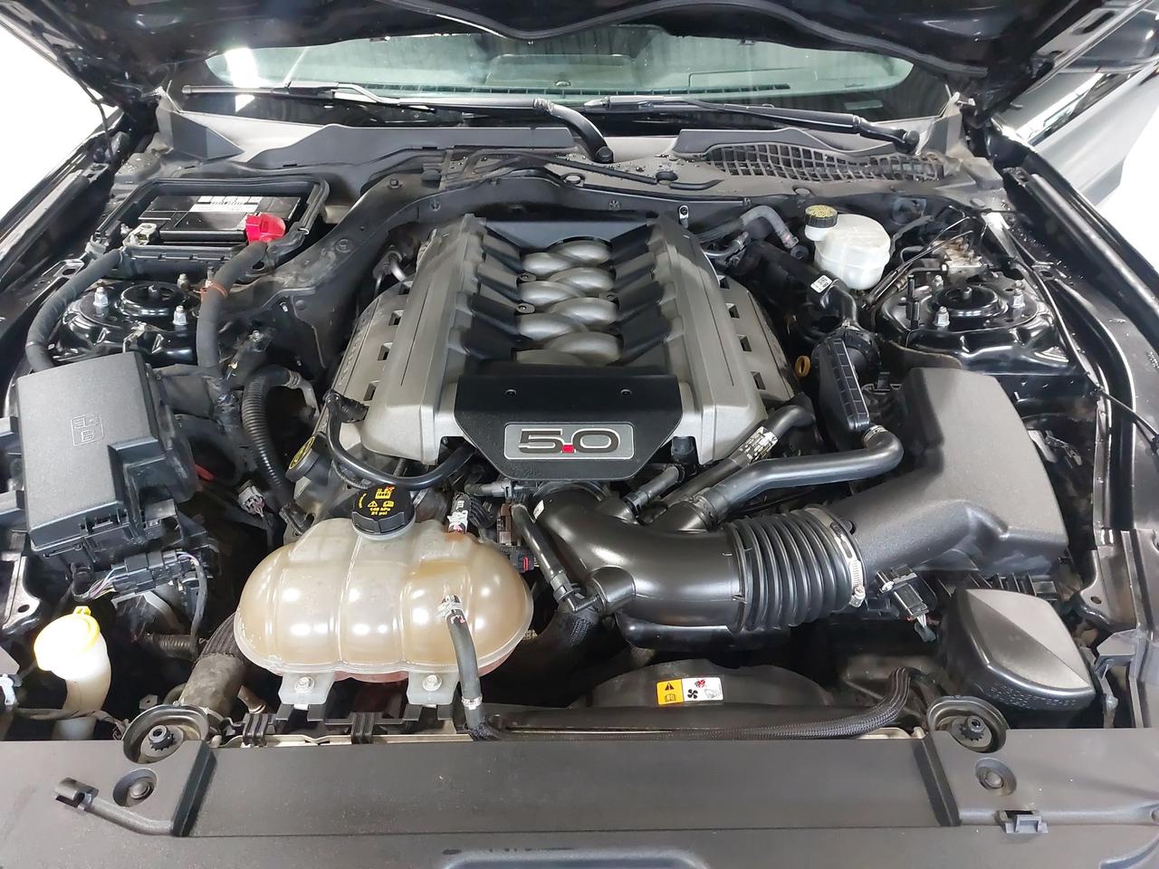 14367049