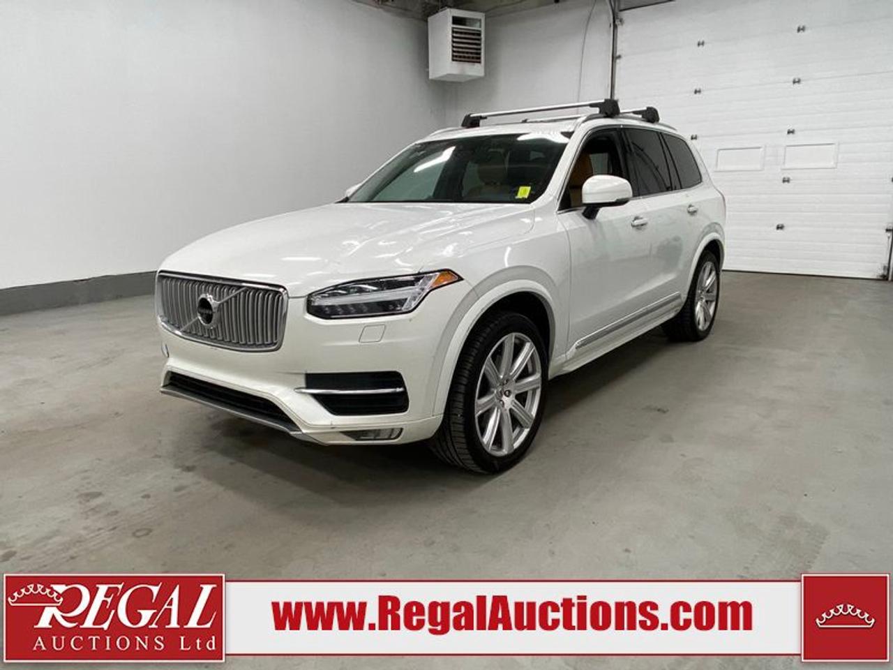 OFFERS WILL NOT BE ACCEPTED BY EMAIL OR PHONE - THIS VEHICLE WILL GO ON TIMED ONLINE AUCTION on Tuesday July 7.<br><br/>VEHICLE DESCRIPTION <br/>Stock #: 42924 <br/>Lot #: 429DTX <br/>Reserve Price: Unreserved <br/>CarProof Report: Available at www.RegalAuctions.com <br/><br/>IMPORTANT DECLARATION <br/>Claim History: Claim History. <br/>Dealership Trade-In: Unit was traded in and is being sold on behalf of a franchise dealership. <br/>Odometer Declaration: Non-specific odometer declaration. <br/>Unreserved: This vehicle has no reserve price and will sell to the highest bid. <br/>Active Status: This vehicles title is listed as Active Status. <br/> Live Online Bidding: This vehicle will be available for bidding over the internet, visit www.RegalAuctions.com to register. <br/> <br/>The simple solution to selling your car or truck. Bring your clean vehicle in with your Drivers License and current Registration and well put it on the auction block at our next sale.<br/><br/>www.RegalAuctions.com