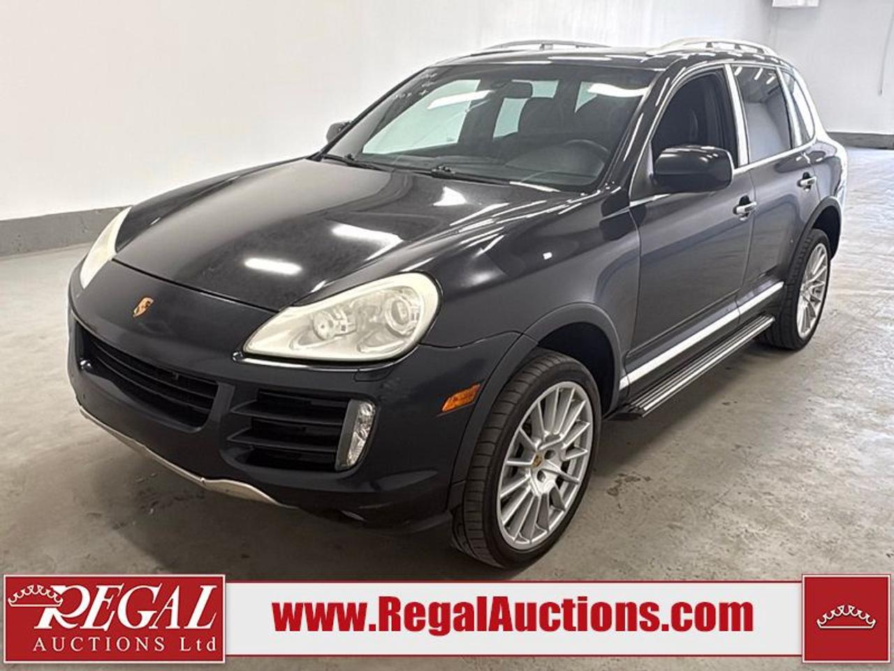 OFFERS WILL NOT BE ACCEPTED BY EMAIL OR PHONE - THIS VEHICLE WILL GO ON TIMED ONLINE AUCTION on Tuesday September 1.<br><br/>VEHICLE DESCRIPTION <br/>Stock #: 49718 <br/>Lot #: 624 <br/>Reserve Price: $2,750 <br/>CarProof Report: Not Available <br/><br/>IMPORTANT DECLARATION <br/>Claim History: Claim History. <br/>Hail Damage: Hail Damage. <br/>Mechanical Problems: This vehicle has non-specific mechanical problems. <br/> *ENGINE RUNS ROUGH* *ENGINE NOISE* *4 TIRES IN BACK* *PANELS REPAINTED* <br/>Active Status: This vehicles title is listed as Active Status. <br/> Live Online Bidding: This vehicle will be available for bidding over the internet, visit www.RegalAuctions.com to register. <br/> <br/>The simple solution to selling your car or truck. Bring your clean vehicle in with your Drivers License and current Registration and well put it on the auction block at our next sale.<br/><br/>www.RegalAuctions.com