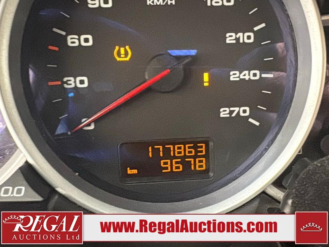 14367076.830129655