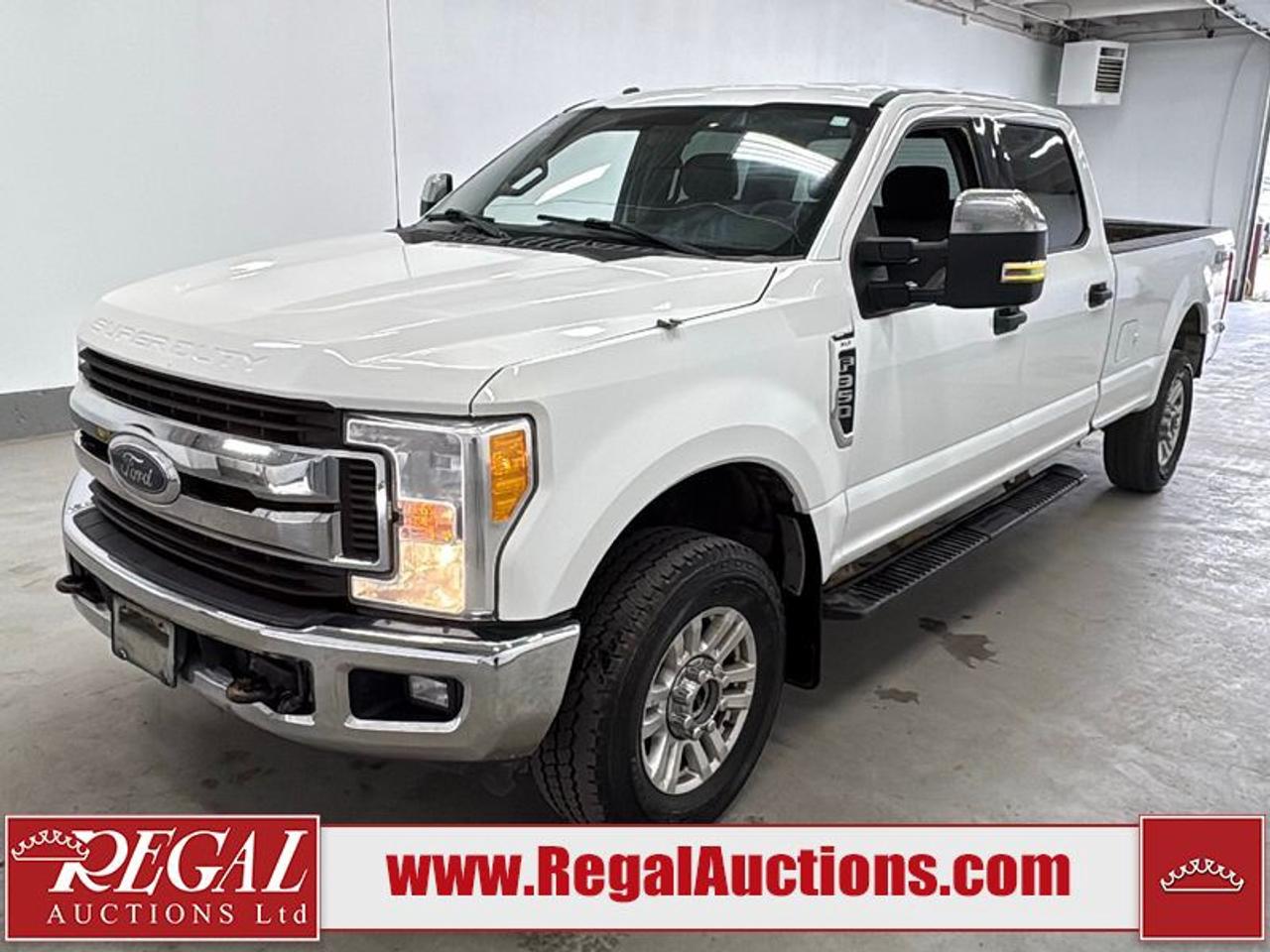 OFFERS WILL NOT BE ACCEPTED BY EMAIL OR PHONE - THIS VEHICLE WILL GO ON TIMED ONLINE AUCTION.<br><br/>VEHICLE DESCRIPTION <br/>Stock #: 42929 <br/>Lot #: 701DT <br/>Reserve Price: $14,600 <br/>CarProof Report: Available at www.RegalAuctions.com <br/><br/>IMPORTANT DECLARATION <br/>Claim History: Claim History. <br/>Dealership Trade-In: Unit was traded in and is being sold on behalf of a franchise dealership. <br/>Mechanical Problems: This vehicle has non-specific mechanical problems. <br/>Out of Province - BC: This vehicle has not previously been registered in Alberta. The purchaser must have the vehicle undergo and pass an Out of Province inspection before it can be registered in Alberta. <br/> *EXHAUST LEAK* *BACKUP CAMERA INOPERABLE*  <br/>Active Status: This vehicles title is listed as Active Status. <br/> Live Online Bidding: This vehicle will be available for bidding over the internet, visit www.RegalAuctions.com to register. <br/> <br/>The simple solution to selling your car or truck. Bring your clean vehicle in with your Drivers License and current Registration and well put it on the auction block at our next sale.<br/><br/>www.RegalAuctions.com
