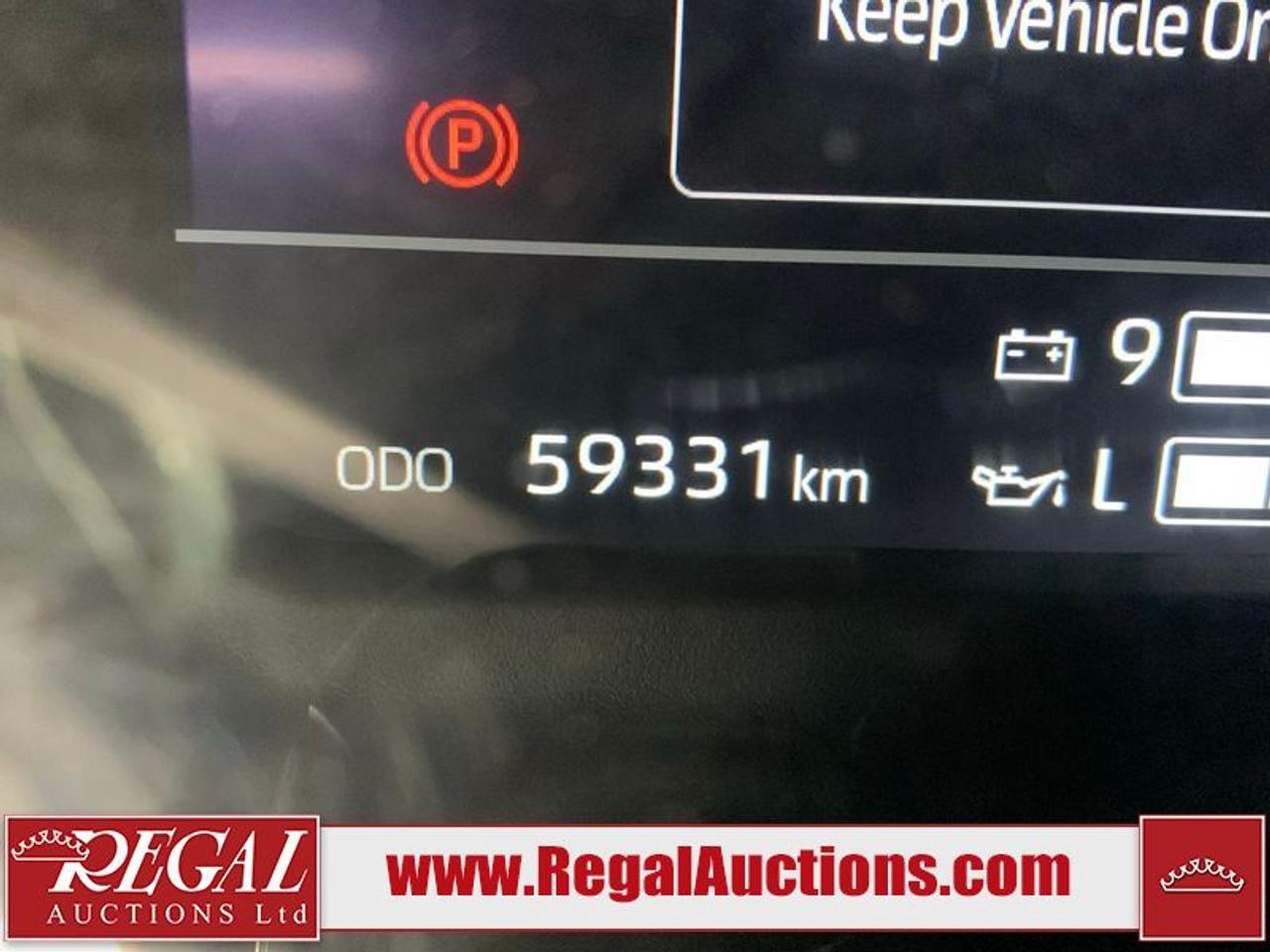 14367085