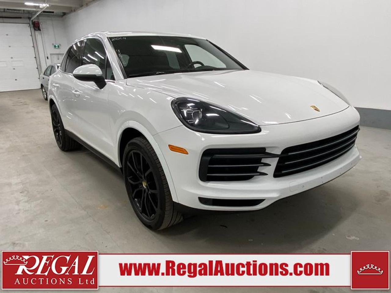 OFFERS WILL NOT BE ACCEPTED BY EMAIL OR PHONE - THIS VEHICLE WILL GO ON TIMED ONLINE AUCTION on Tuesday July 7.<br><br/>VEHICLE DESCRIPTION <br/>Stock #: 42936 <br/>Lot #: 596DT <br/>Reserve Price: Not Set <br/>CarProof Report: Available at www.RegalAuctions.com <br/><br/>IMPORTANT DECLARATION <br/>Claim History: Claim History. <br/>Dealership Trade-In: Unit was traded in and is being sold on behalf of a franchise dealership. <br/>Out of Province - BC: This vehicle has not previously been registered in Alberta. The purchaser must have the vehicle undergo and pass an Out of Province inspection before it can be registered in Alberta. <br/>Active Status: This vehicles title is listed as Active Status. <br/> Live Online Bidding: This vehicle will be available for bidding over the internet, visit www.RegalAuctions.com to register. <br/> <br/>The simple solution to selling your car or truck. Bring your clean vehicle in with your Drivers License and current Registration and well put it on the auction block at our next sale.<br/><br/>www.RegalAuctions.com