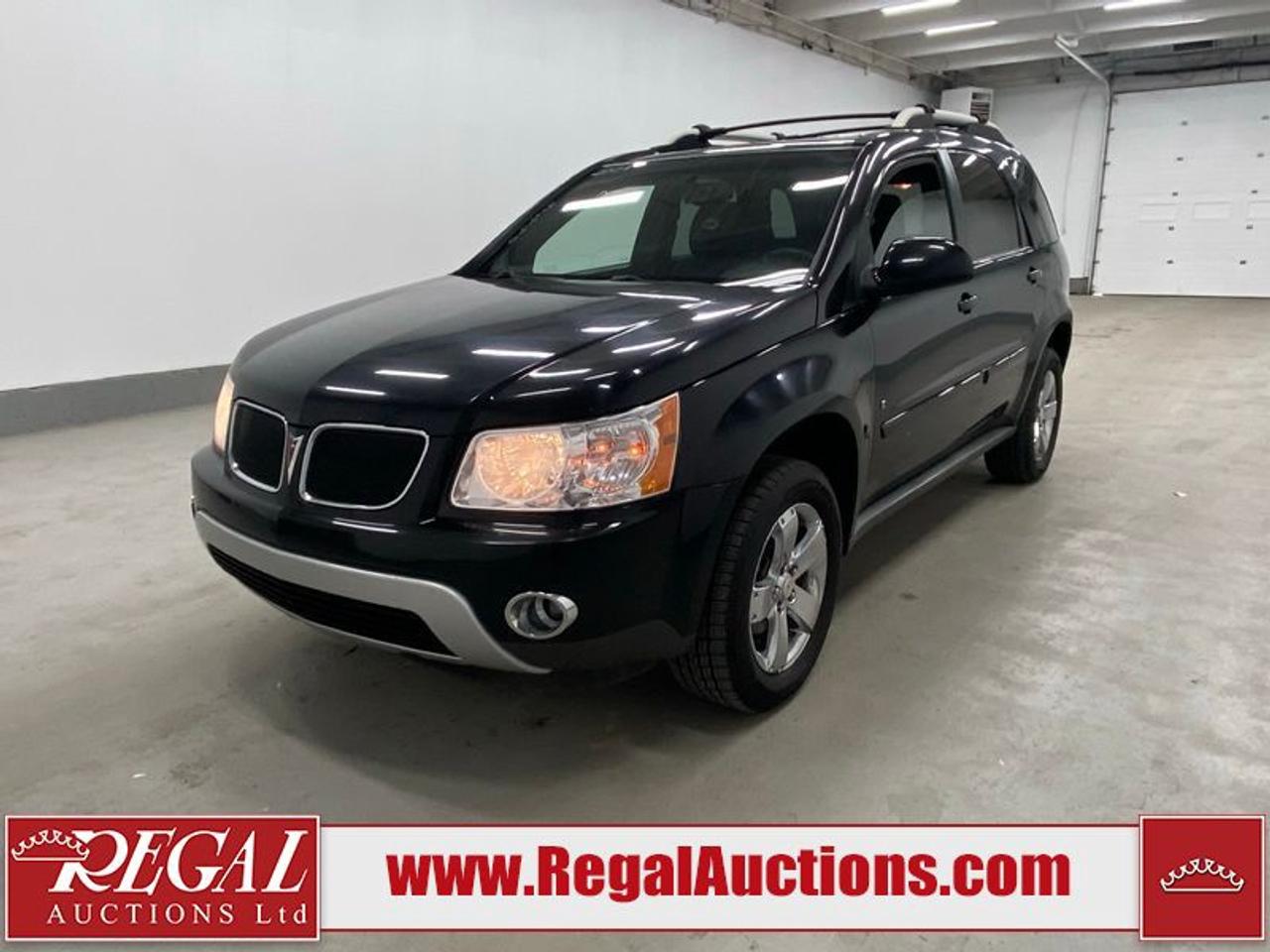 OFFERS WILL NOT BE ACCEPTED BY EMAIL OR PHONE - THIS VEHICLE WILL GO ON TIMED ONLINE AUCTION on Tuesday July 7.<br><br/>VEHICLE DESCRIPTION <br/>Stock #: 42940 <br/>Lot #: 628DT <br/>Reserve Price: Not Set <br/>CarProof Report: Not Available <br/><br/>IMPORTANT DECLARATION <br/>Dealership Trade-In: Unit was traded in and is being sold on behalf of a franchise dealership. <br/>Hail Damage: Hail Damage. <br/>Active Status: This vehicles title is listed as Active Status. <br/> Live Online Bidding: This vehicle will be available for bidding over the internet, visit www.RegalAuctions.com to register. <br/> <br/>The simple solution to selling your car or truck. Bring your clean vehicle in with your Drivers License and current Registration and well put it on the auction block at our next sale.<br/><br/>www.RegalAuctions.com