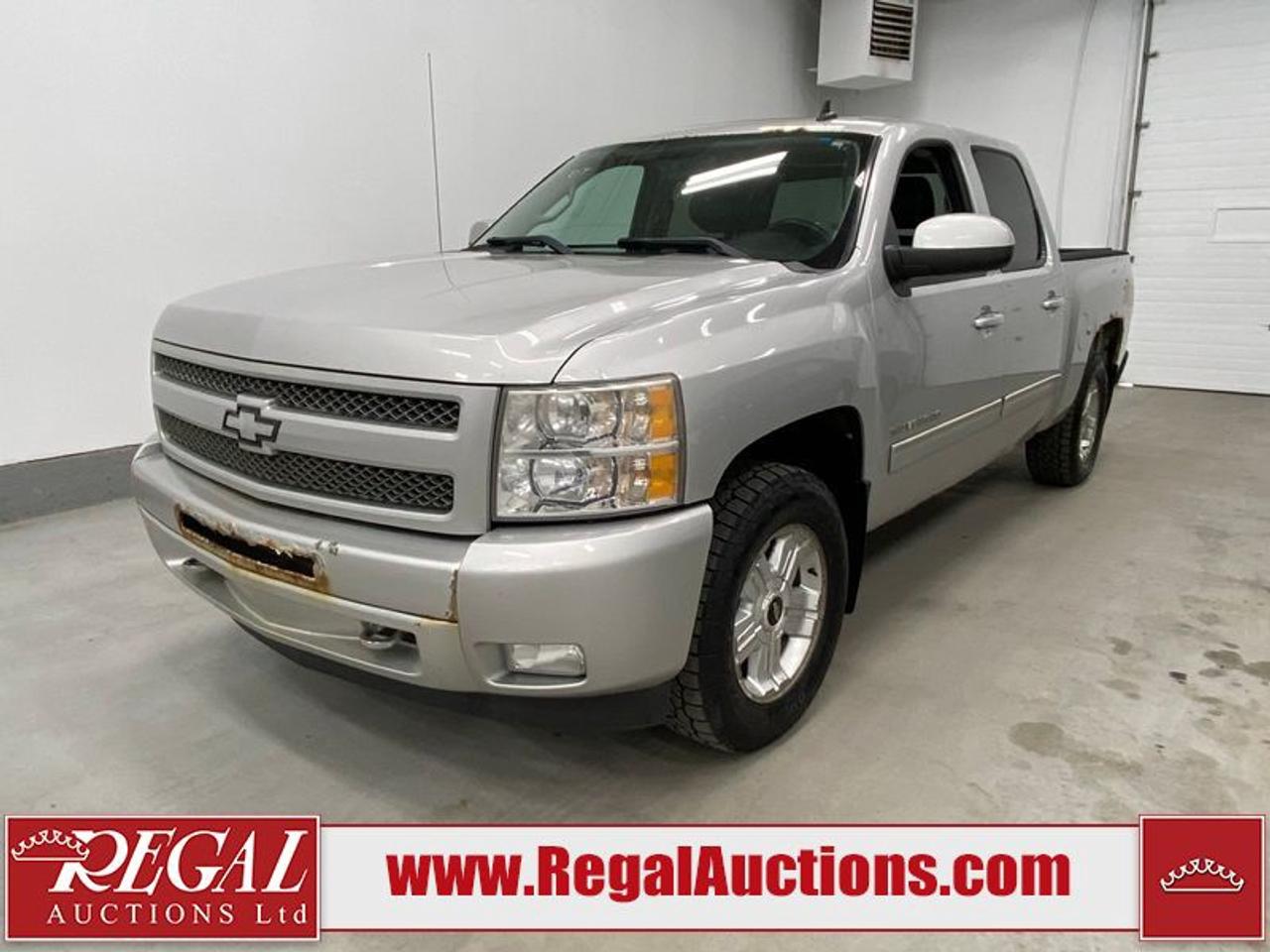 OFFERS WILL NOT BE ACCEPTED BY EMAIL OR PHONE - THIS VEHICLE WILL GO ON TIMED ONLINE AUCTION on Tuesday July 7.<br><br/>VEHICLE DESCRIPTION <br/>Stock #: 42942 <br/>Lot #: 526DT <br/>Reserve Price: Not Set <br/>CarProof Report: Not Available <br/><br/>IMPORTANT DECLARATION <br/>Dealership Trade-In: Unit was traded in and is being sold on behalf of a franchise dealership. <br/>Active Status: This vehicles title is listed as Active Status. <br/> Live Online Bidding: This vehicle will be available for bidding over the internet, visit www.RegalAuctions.com to register. <br/> <br/>The simple solution to selling your car or truck. Bring your clean vehicle in with your Drivers License and current Registration and well put it on the auction block at our next sale.<br/><br/>www.RegalAuctions.com