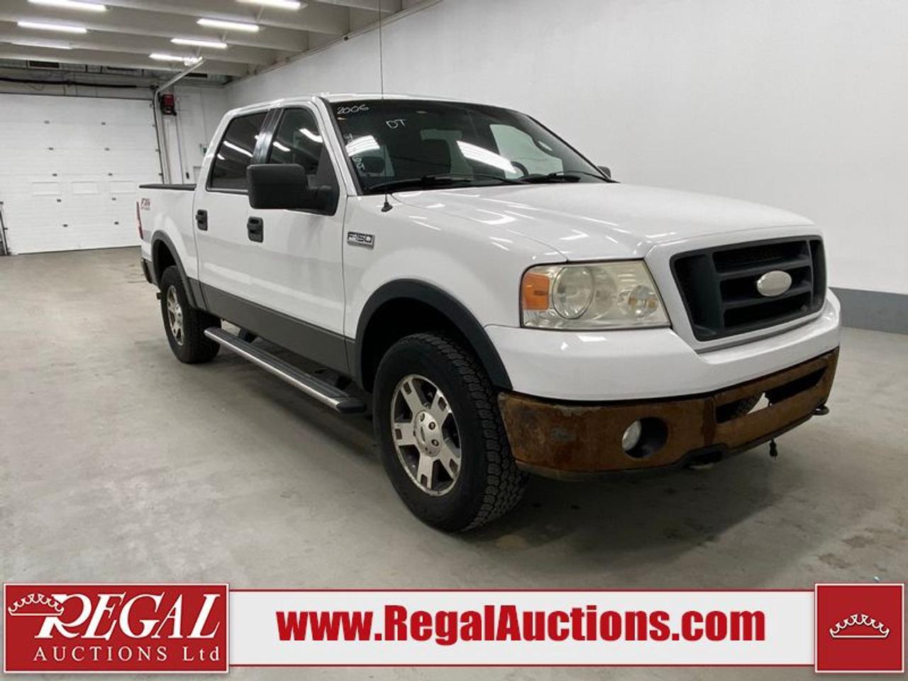 14367106